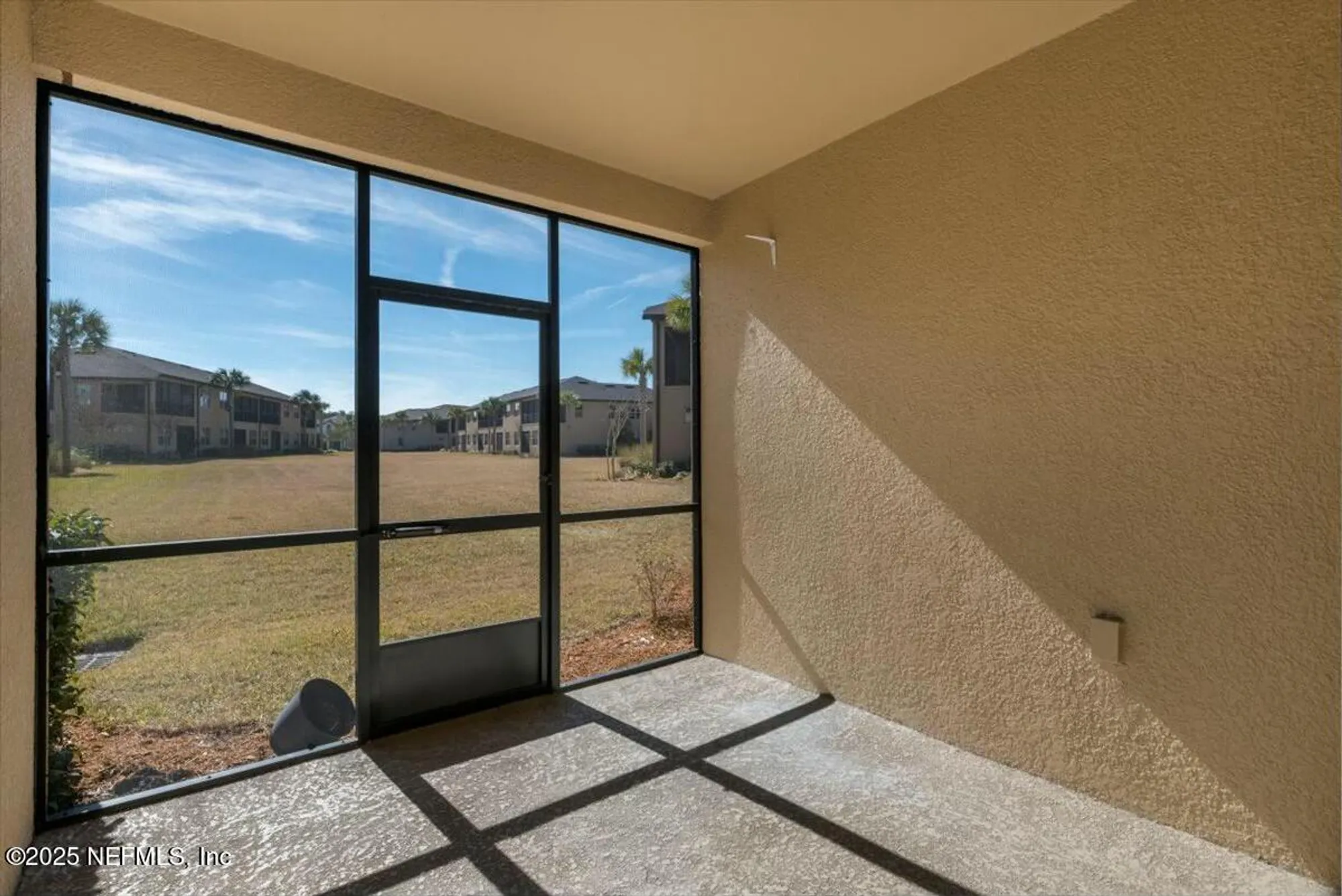 Property Slideshow image 32 of 46 | 394 orchard pass ave, Ponte Vedra, FL, 32081