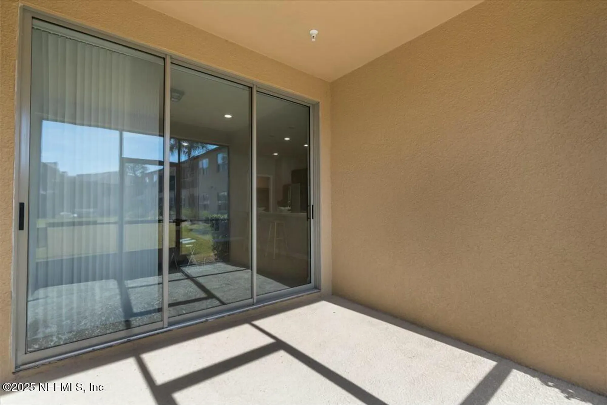 Property Slideshow image 34 of 46 | 394 orchard pass ave, Ponte Vedra, FL, 32081