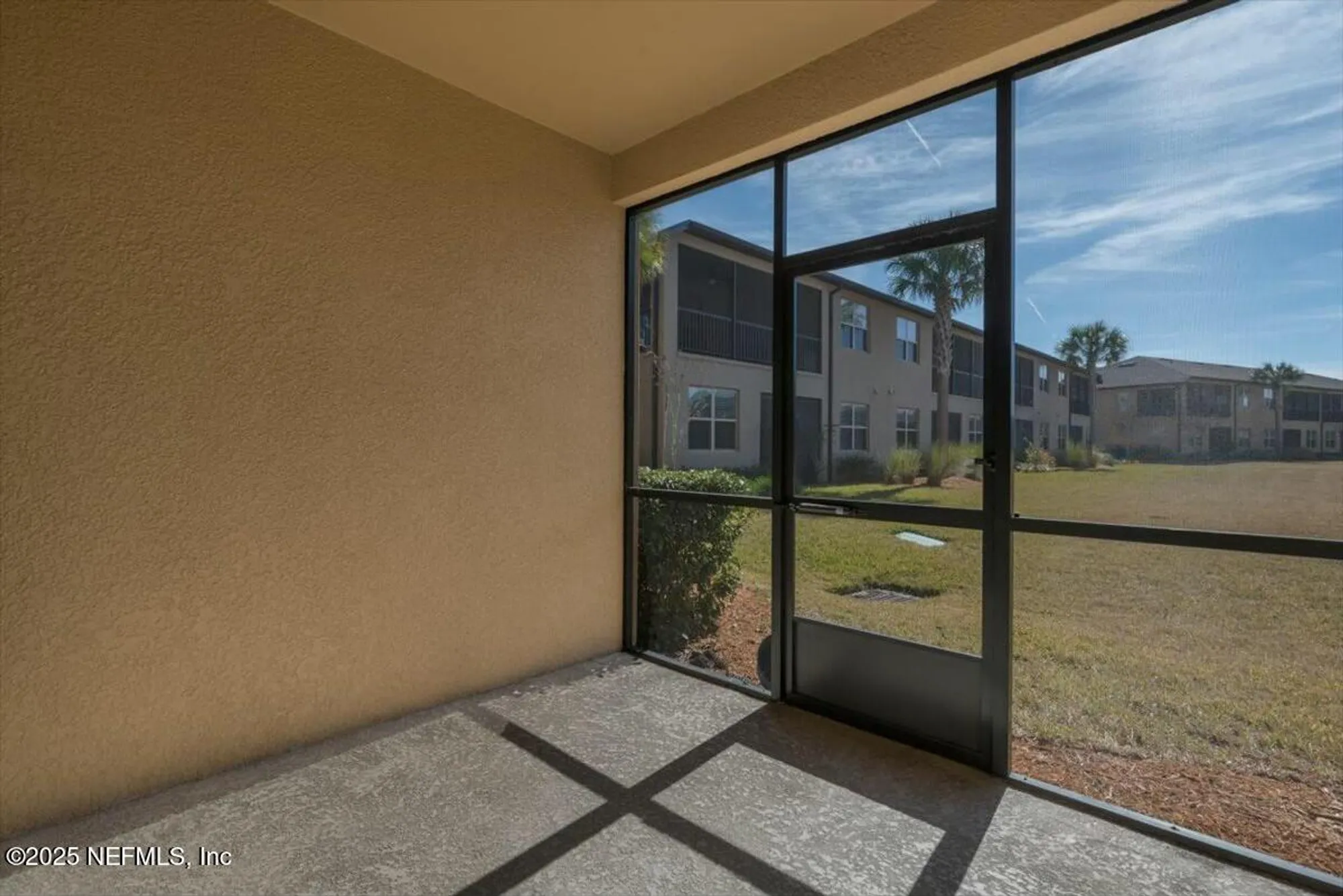 Property Slideshow image 33 of 46 | 394 orchard pass ave, Ponte Vedra, FL, 32081