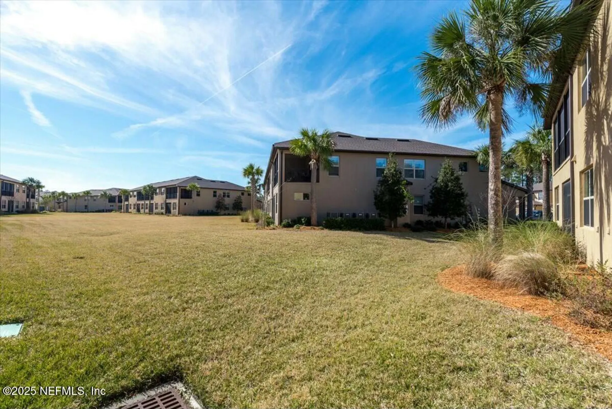 Property Slideshow image 35 of 46 | 394 orchard pass ave, Ponte Vedra, FL, 32081