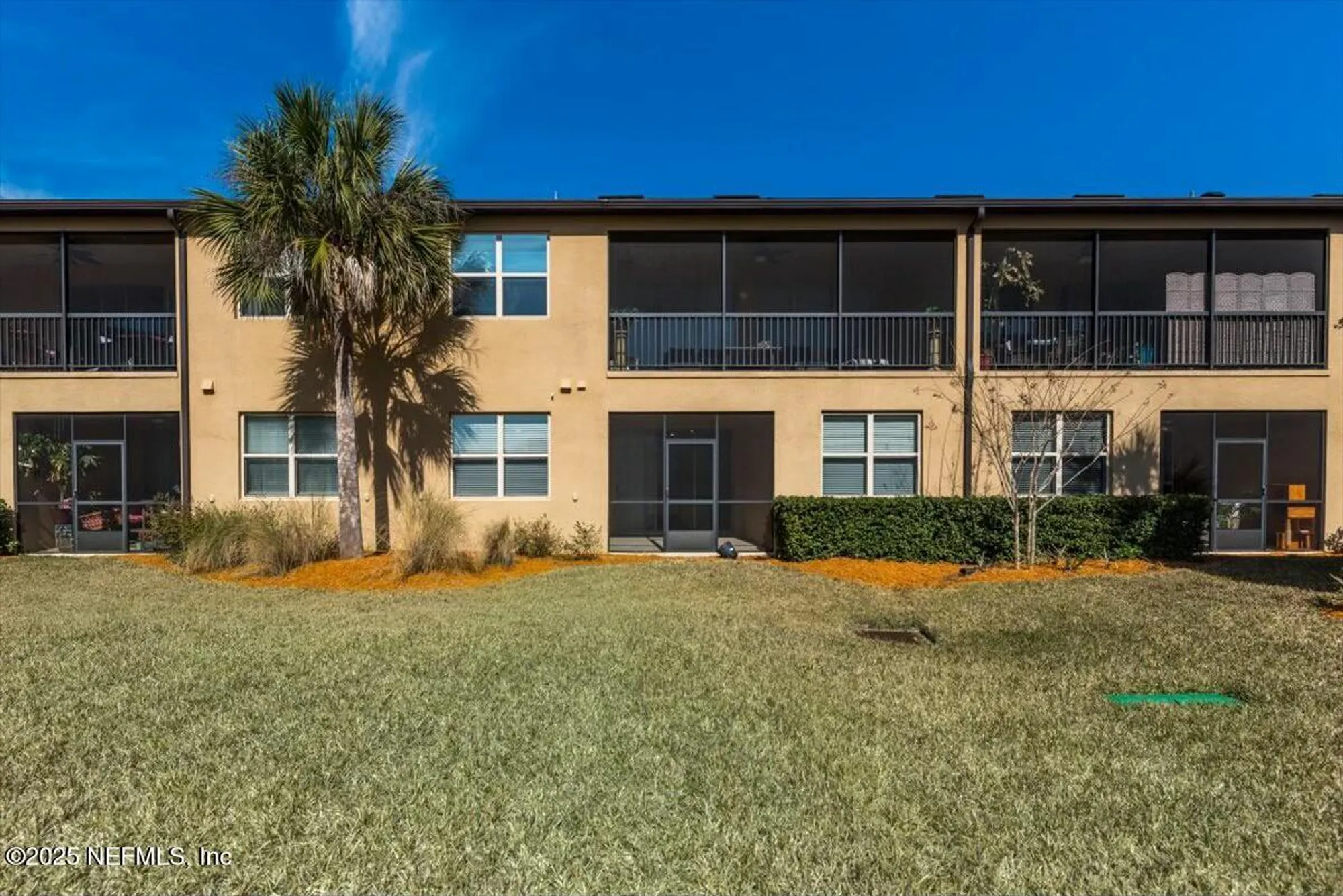 Property Slideshow image 36 of 46 | 394 orchard pass ave, Ponte Vedra, FL, 32081