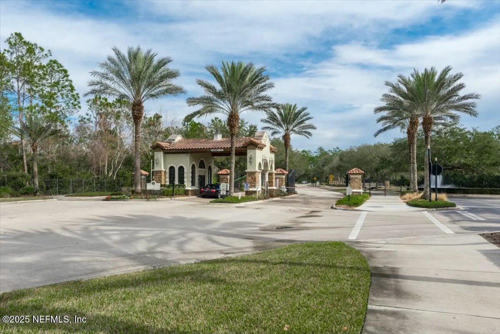 Property Slideshow image 38 of 46 | 394 orchard pass ave, Ponte Vedra, FL, 32081