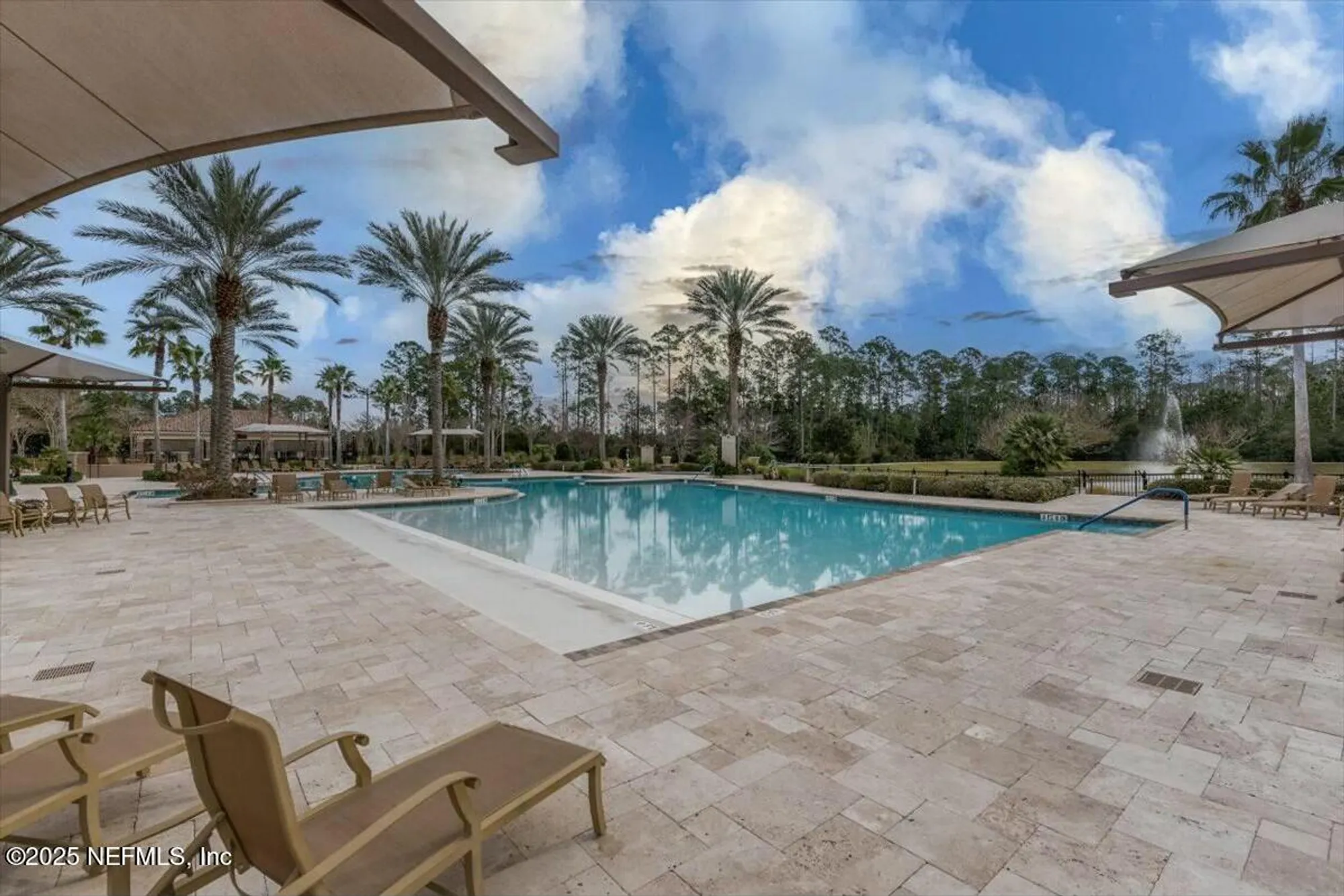 Property Slideshow image 40 of 46 | 394 orchard pass ave, Ponte Vedra, FL, 32081