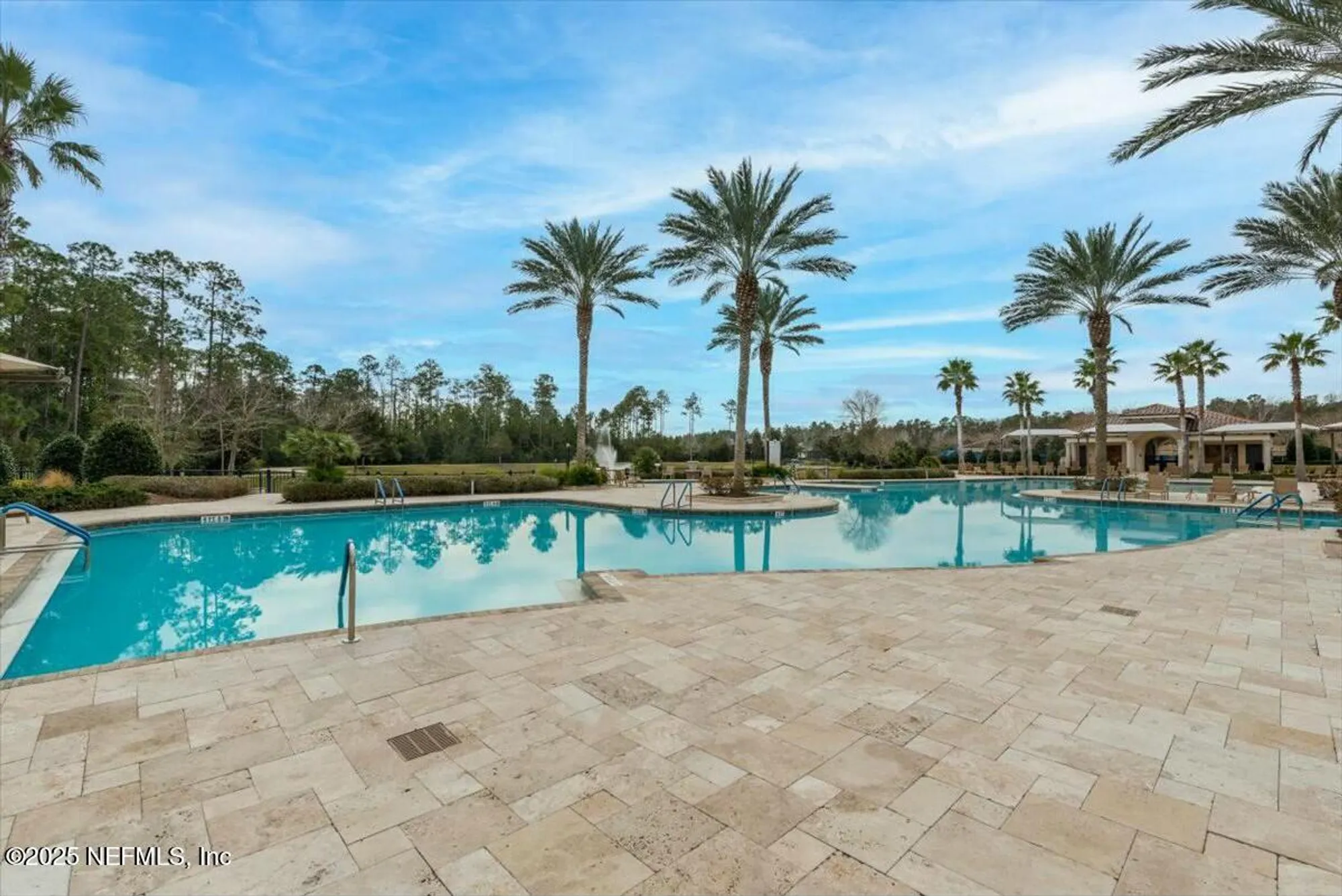 Property Slideshow image 39 of 46 | 394 orchard pass ave, Ponte Vedra, FL, 32081
