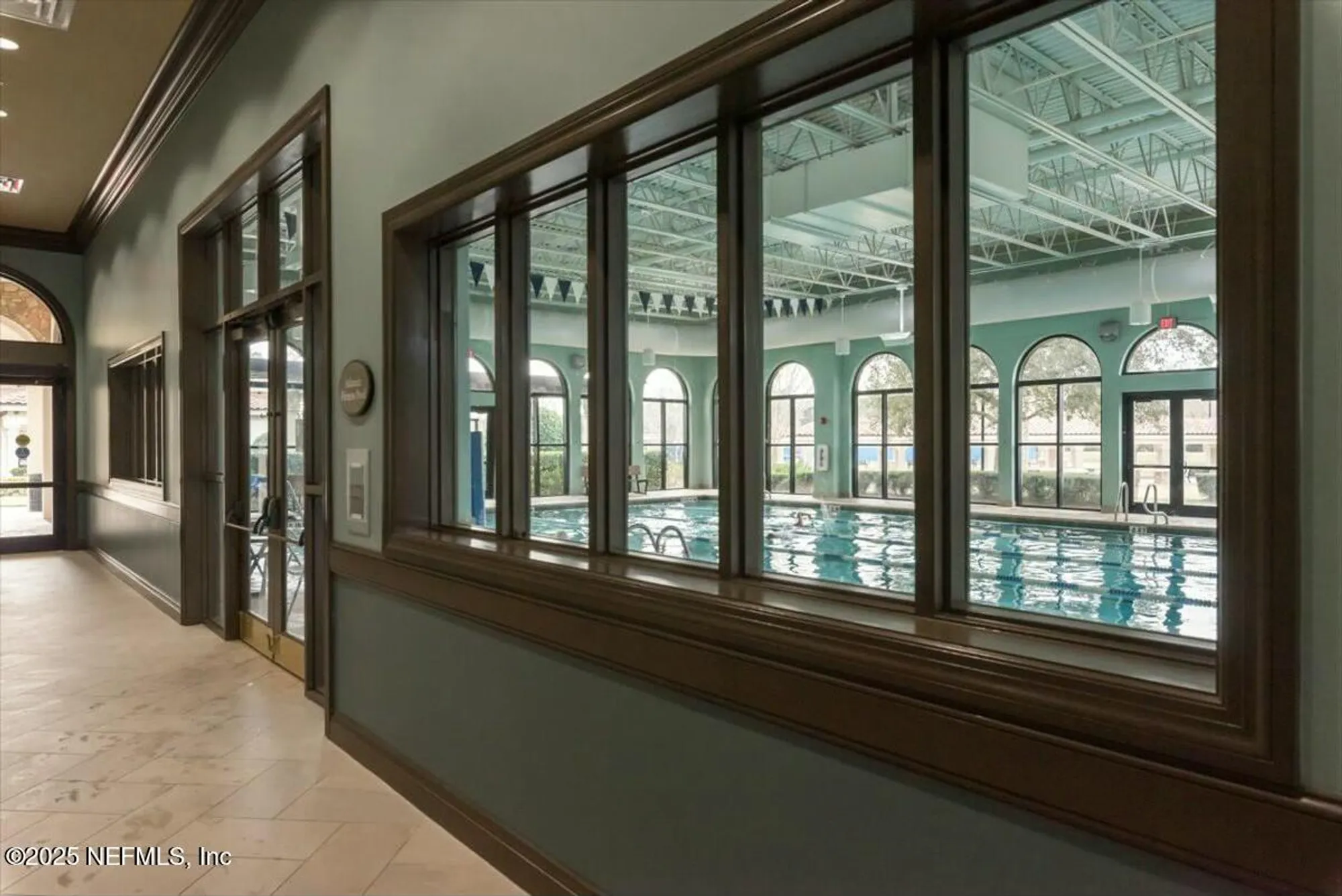 Property Slideshow image 43 of 46 | 394 orchard pass ave, Ponte Vedra, FL, 32081