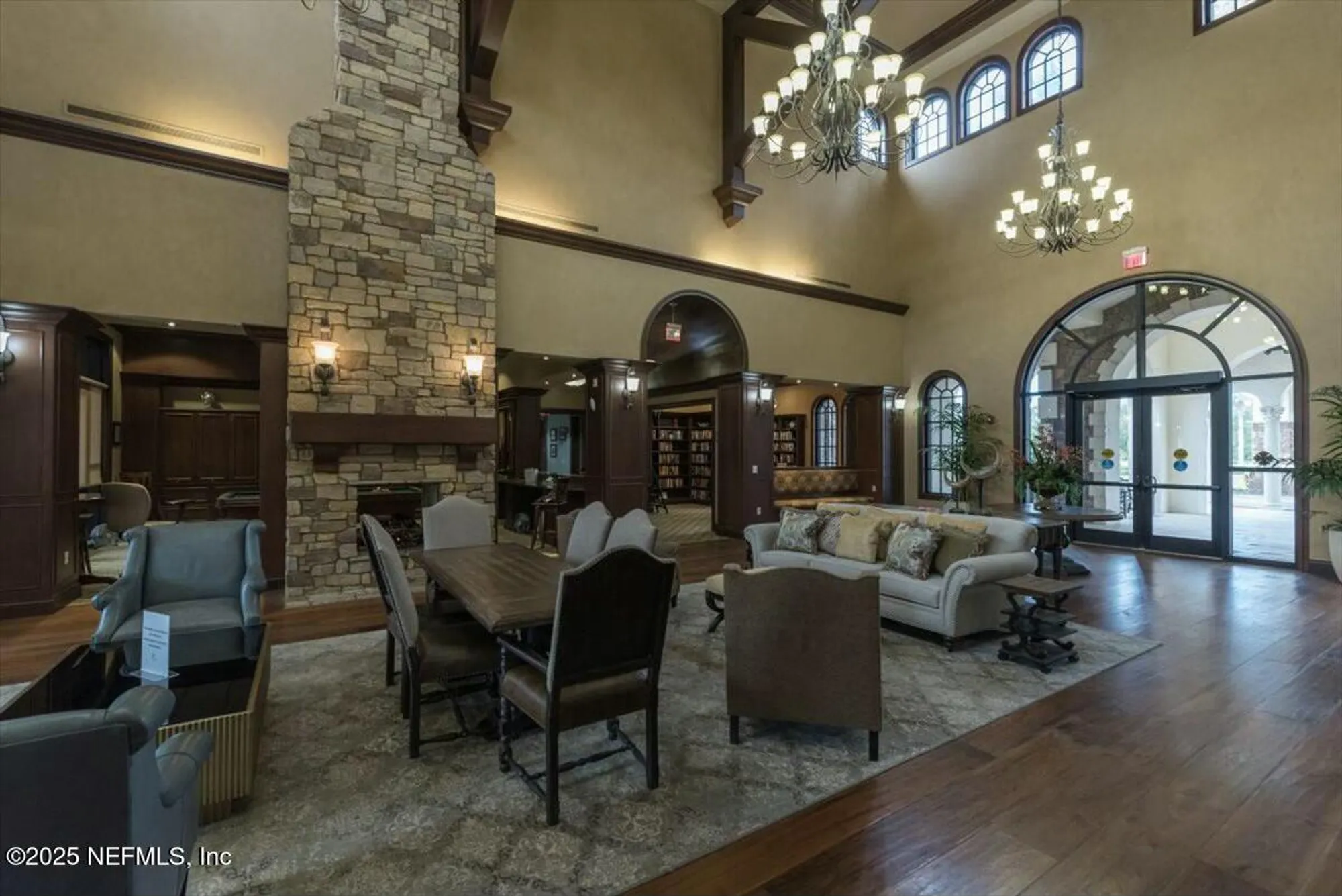 Property Slideshow image 45 of 46 | 394 orchard pass ave, Ponte Vedra, FL, 32081