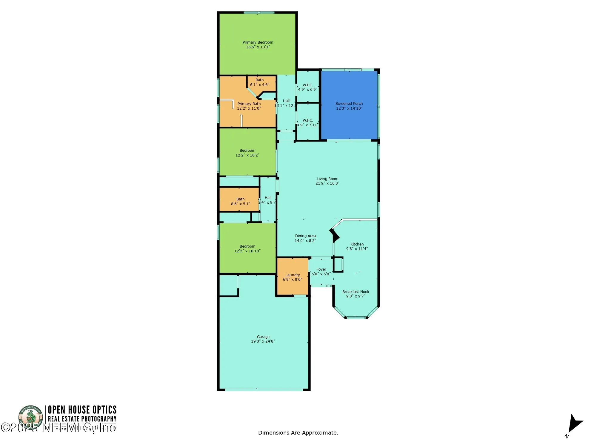 Property Slideshow image 43 of 43 | 636 copperhead cir, Saint Augustine, FL, 32092