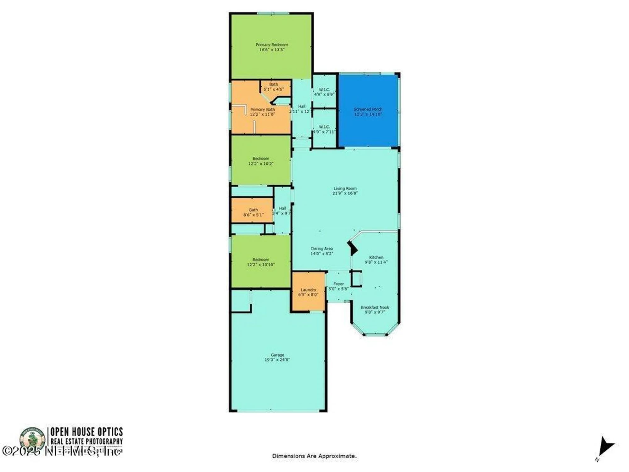 Property Slideshow image 30 of 43 | 636 copperhead cir, Saint Augustine, FL, 32092