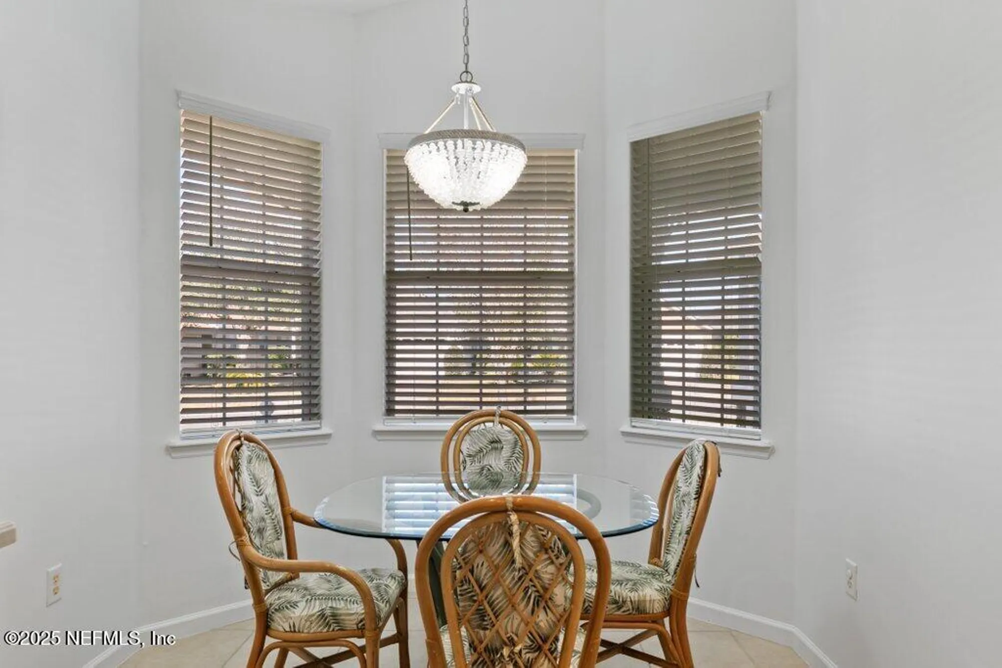 Property Slideshow image 5 of 43 | 636 copperhead cir, Saint Augustine, FL, 32092