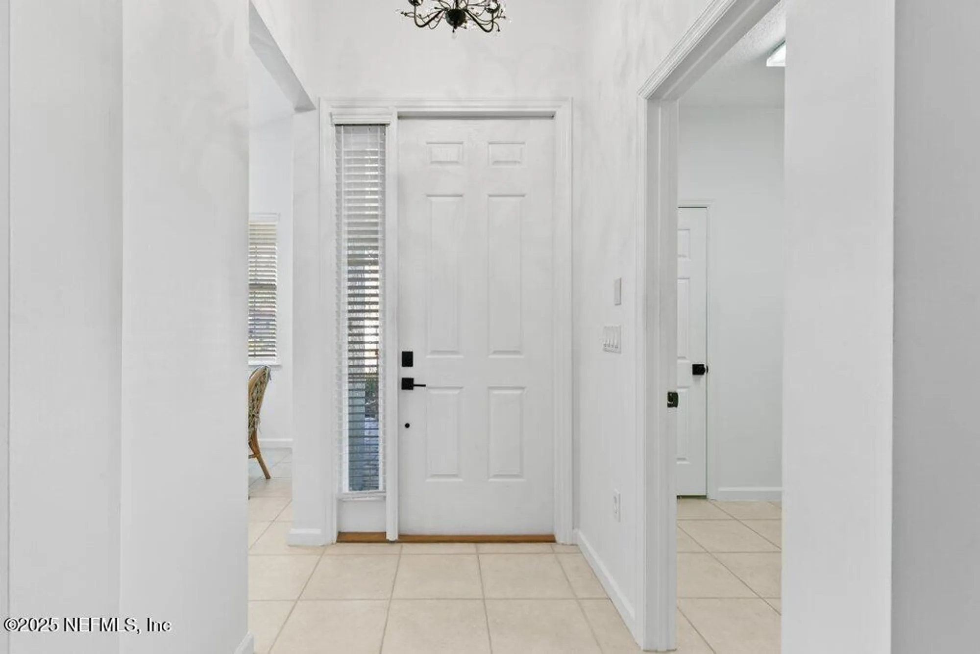 Property Slideshow image 10 of 43 | 636 copperhead cir, Saint Augustine, FL, 32092