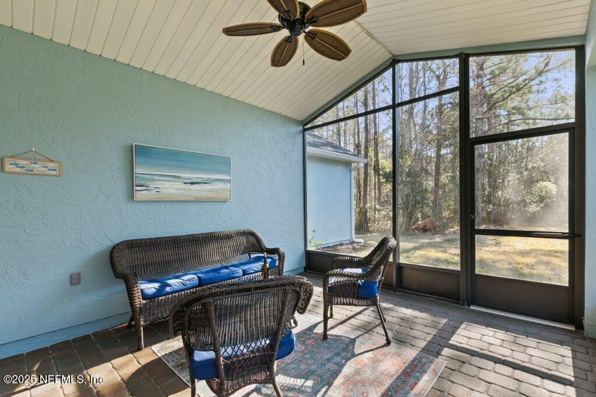 Property Slideshow image 29 of 43 | 636 copperhead cir, Saint Augustine, FL, 32092
