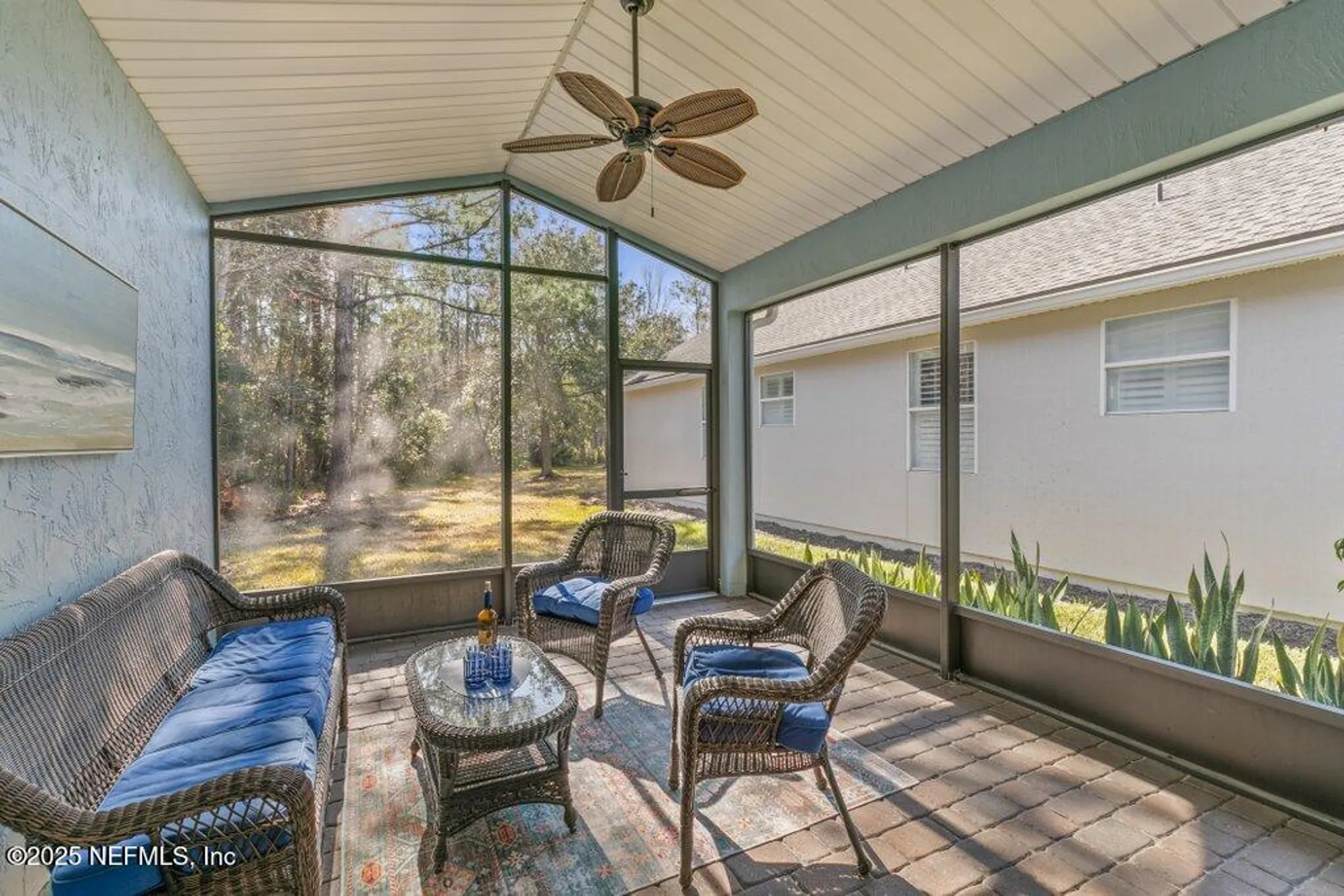 Property Slideshow image 27 of 43 | 636 copperhead cir, Saint Augustine, FL, 32092