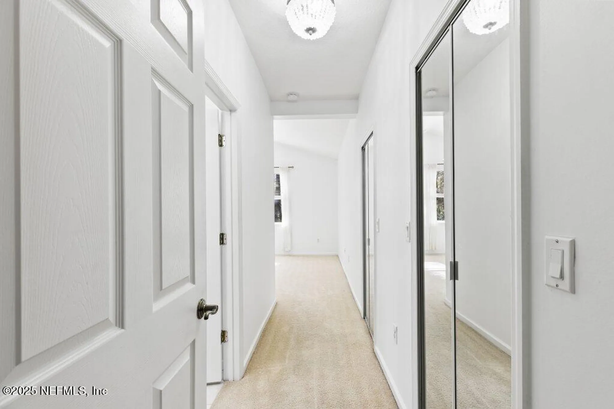 Property Slideshow image 22 of 43 | 636 copperhead cir, Saint Augustine, FL, 32092