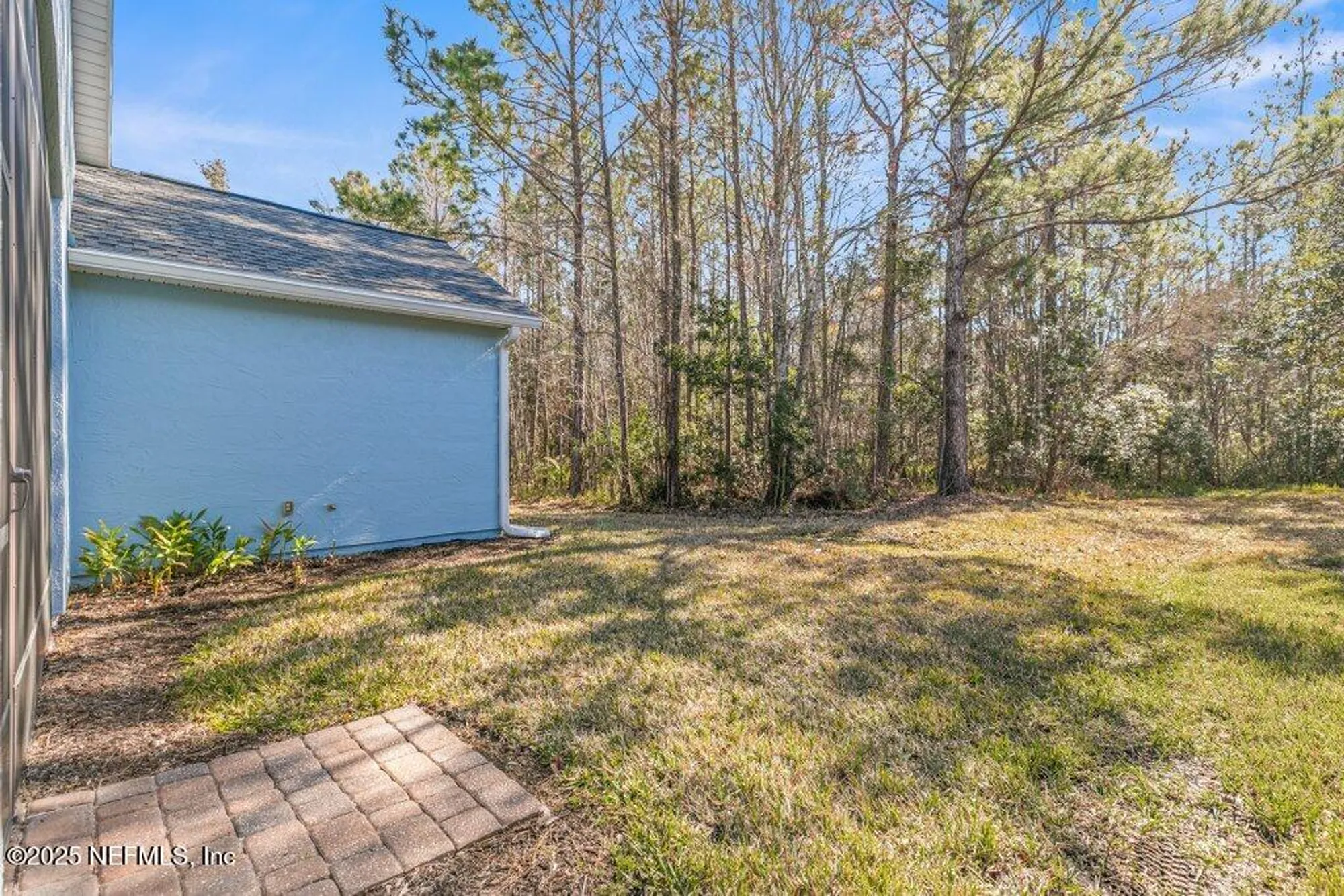 Property Slideshow image 26 of 43 | 636 copperhead cir, Saint Augustine, FL, 32092