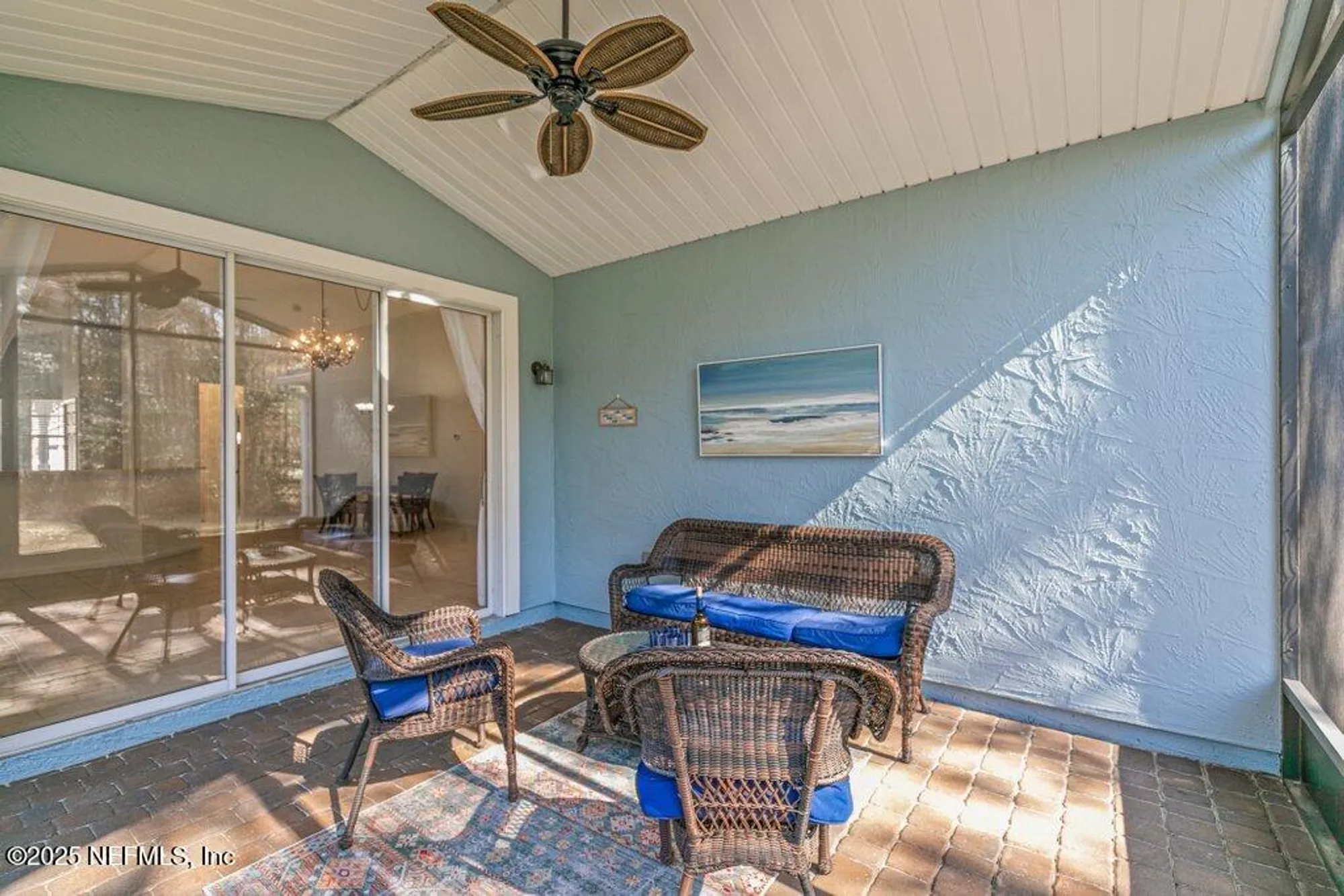 Property Slideshow image 28 of 43 | 636 copperhead cir, Saint Augustine, FL, 32092