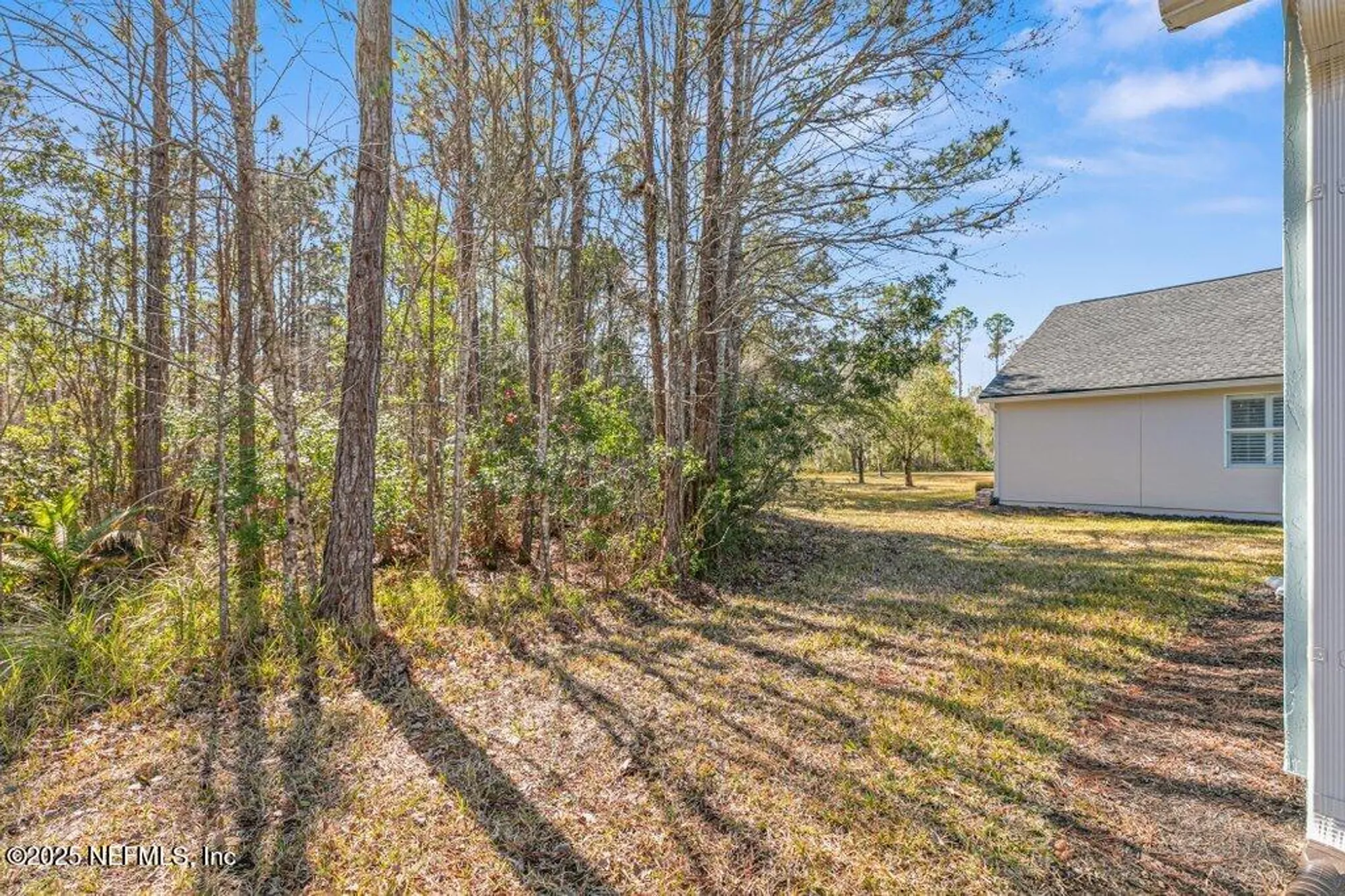 Property Slideshow image 32 of 43 | 636 copperhead cir, Saint Augustine, FL, 32092