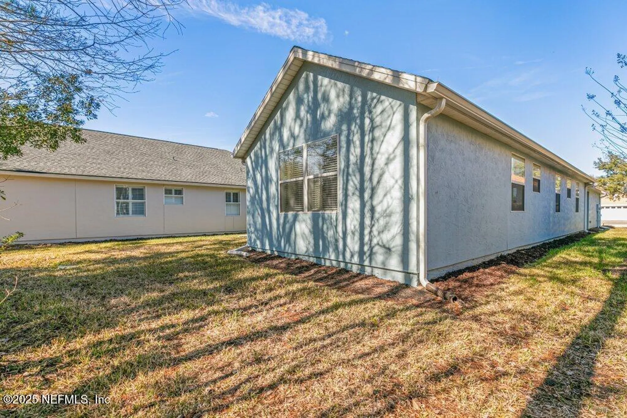 Property Slideshow image 33 of 43 | 636 copperhead cir, Saint Augustine, FL, 32092