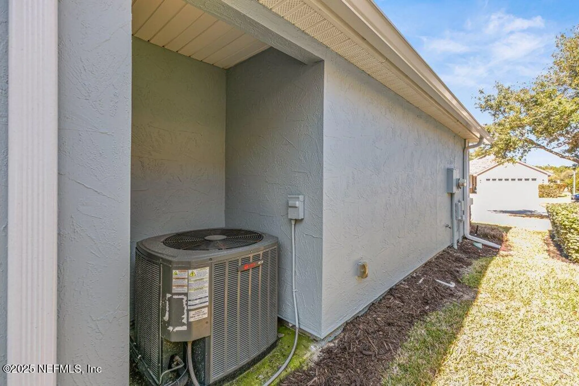 Property Slideshow image 34 of 43 | 636 copperhead cir, Saint Augustine, FL, 32092