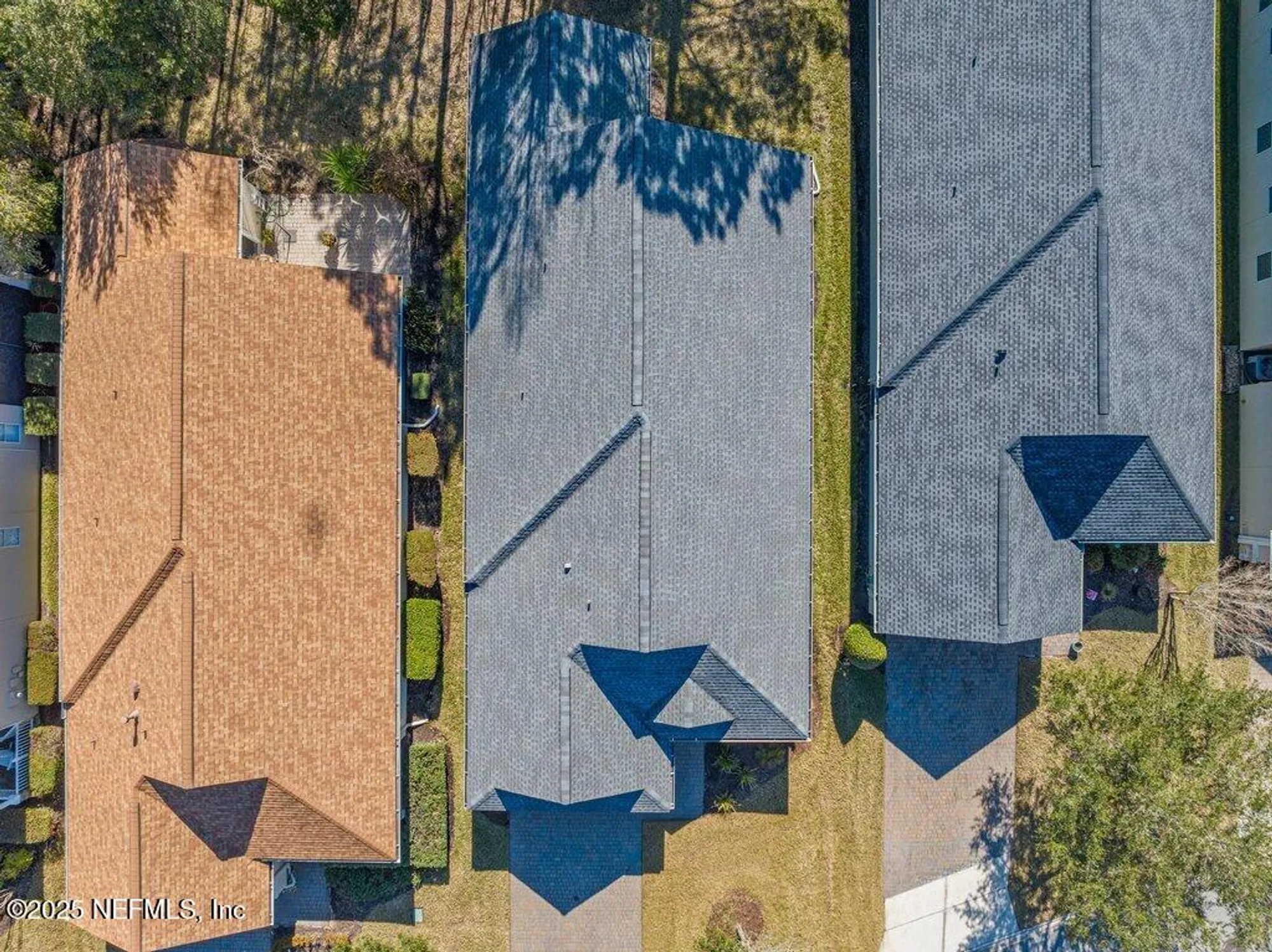 Property Slideshow image 36 of 43 | 636 copperhead cir, Saint Augustine, FL, 32092