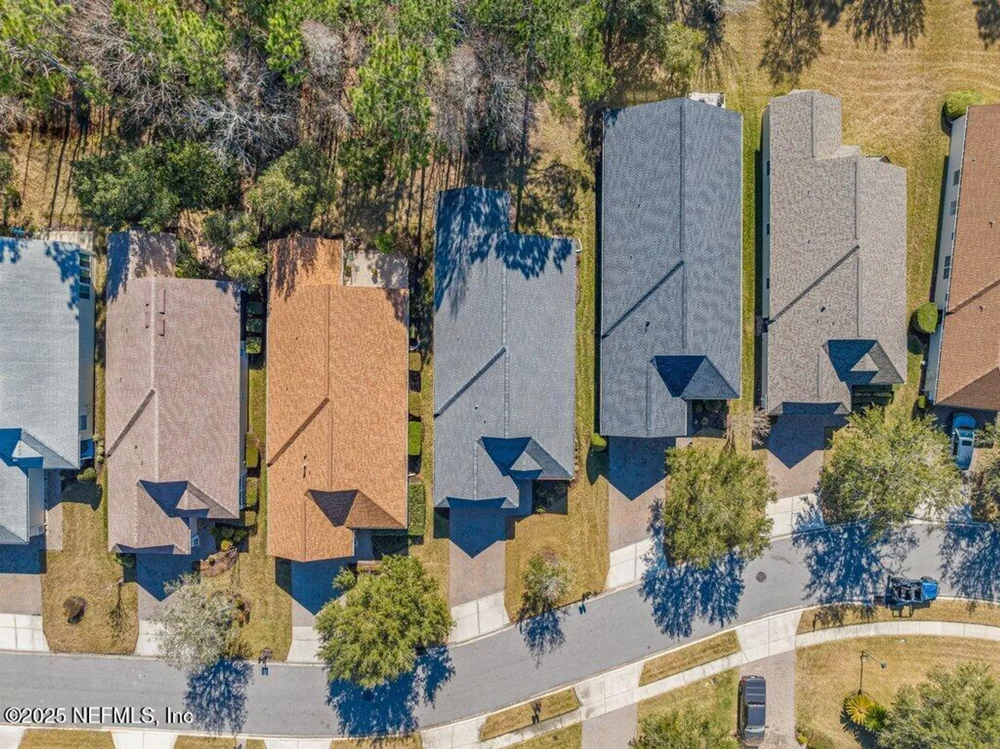 Property Slideshow image 37 of 43 | 636 copperhead cir, Saint Augustine, FL, 32092