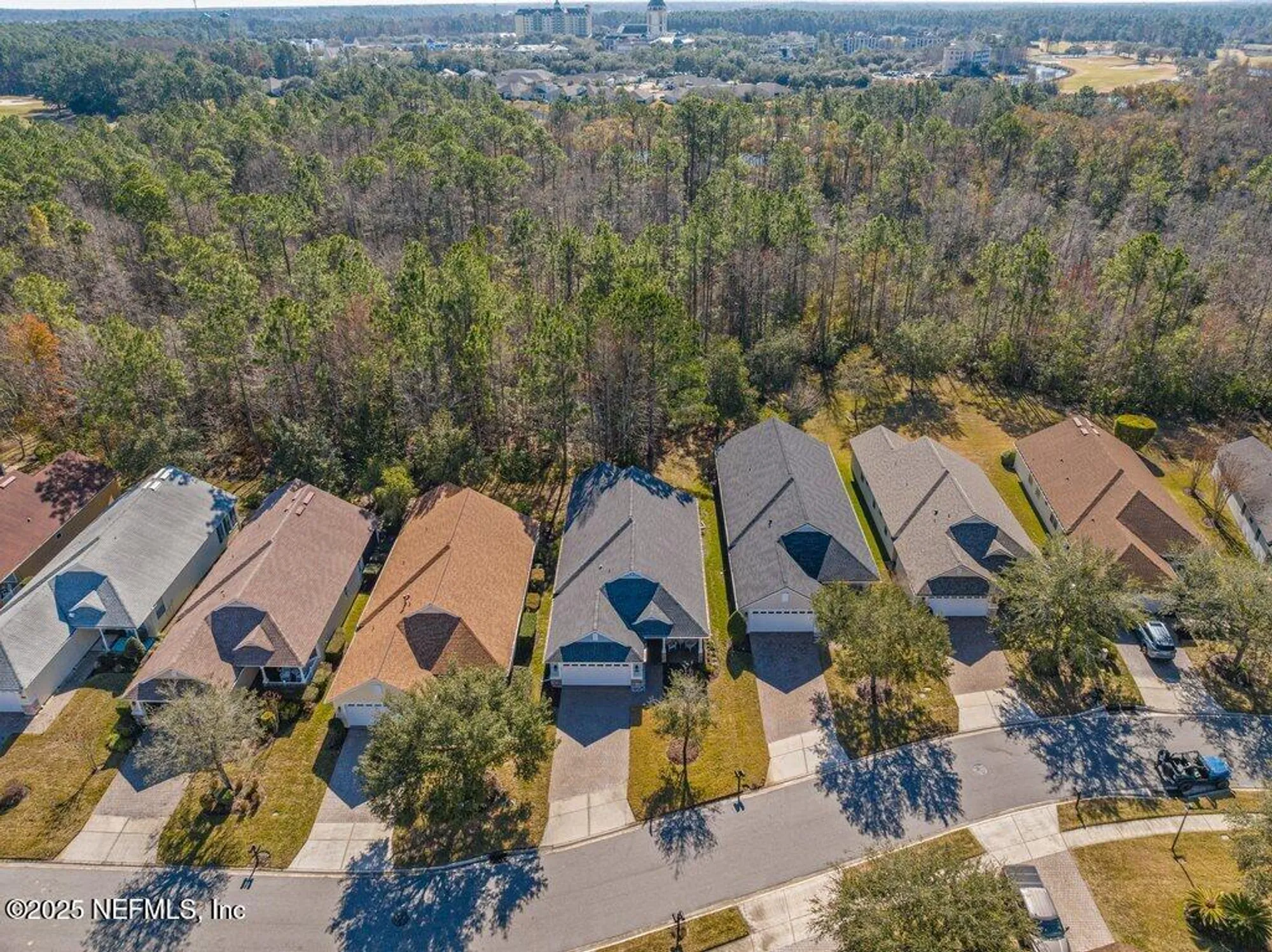 Property Slideshow image 38 of 43 | 636 copperhead cir, Saint Augustine, FL, 32092