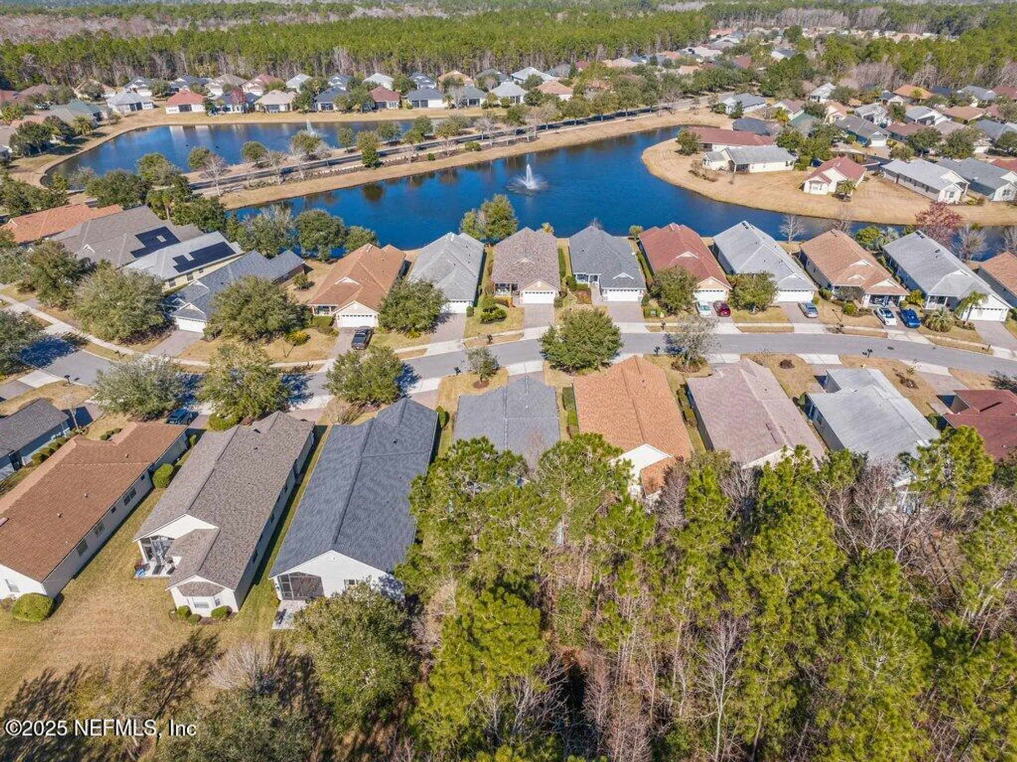 Property Slideshow image 39 of 43 | 636 copperhead cir, Saint Augustine, FL, 32092
