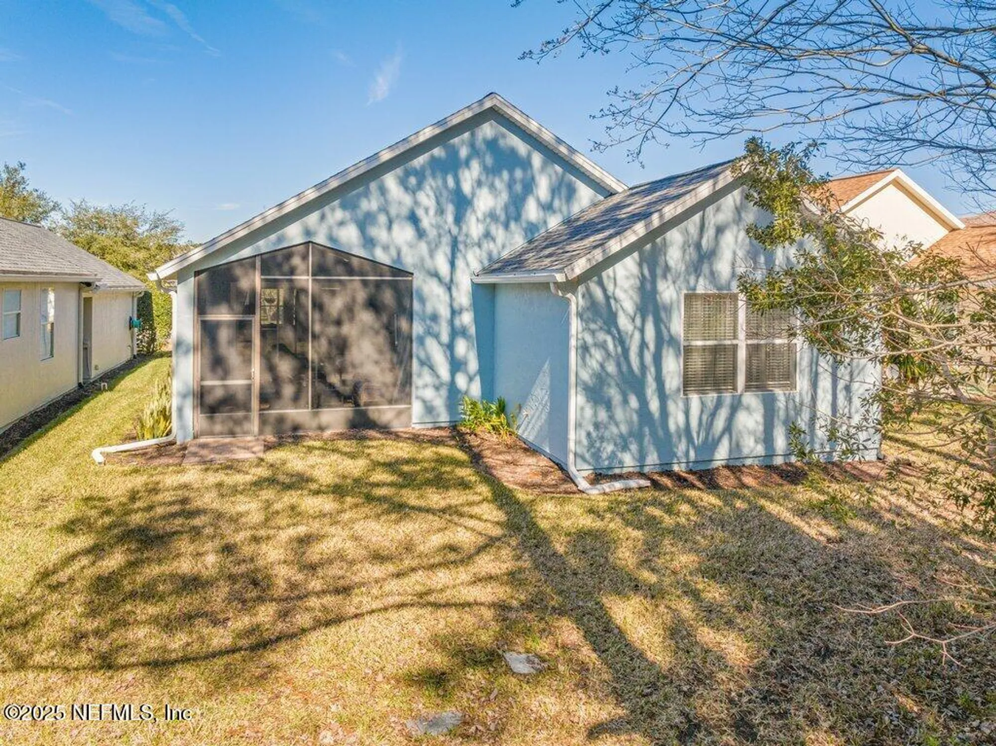 Property Slideshow image 41 of 43 | 636 copperhead cir, Saint Augustine, FL, 32092