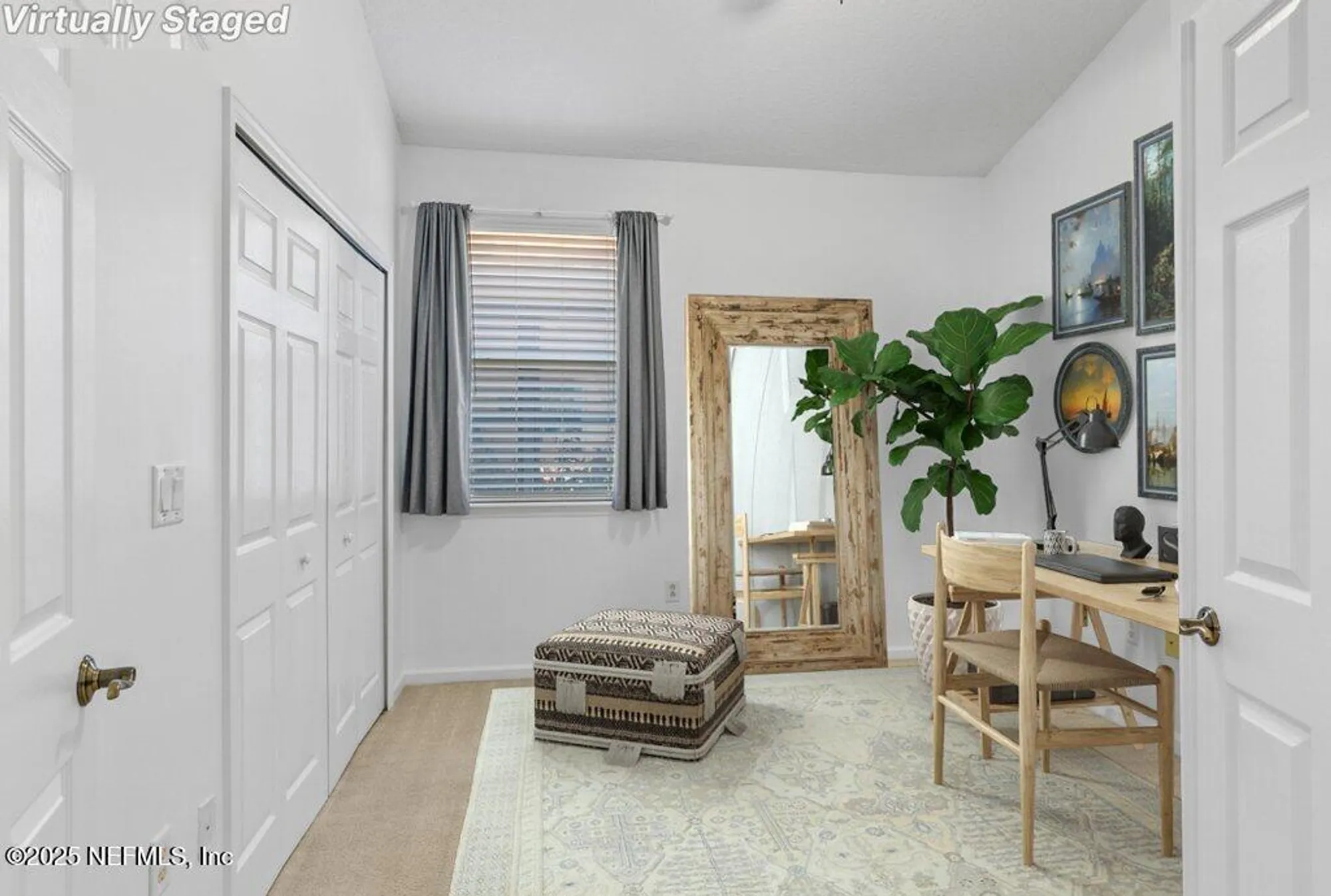 Property Slideshow image 18 of 43 | 636 copperhead cir, Saint Augustine, FL, 32092