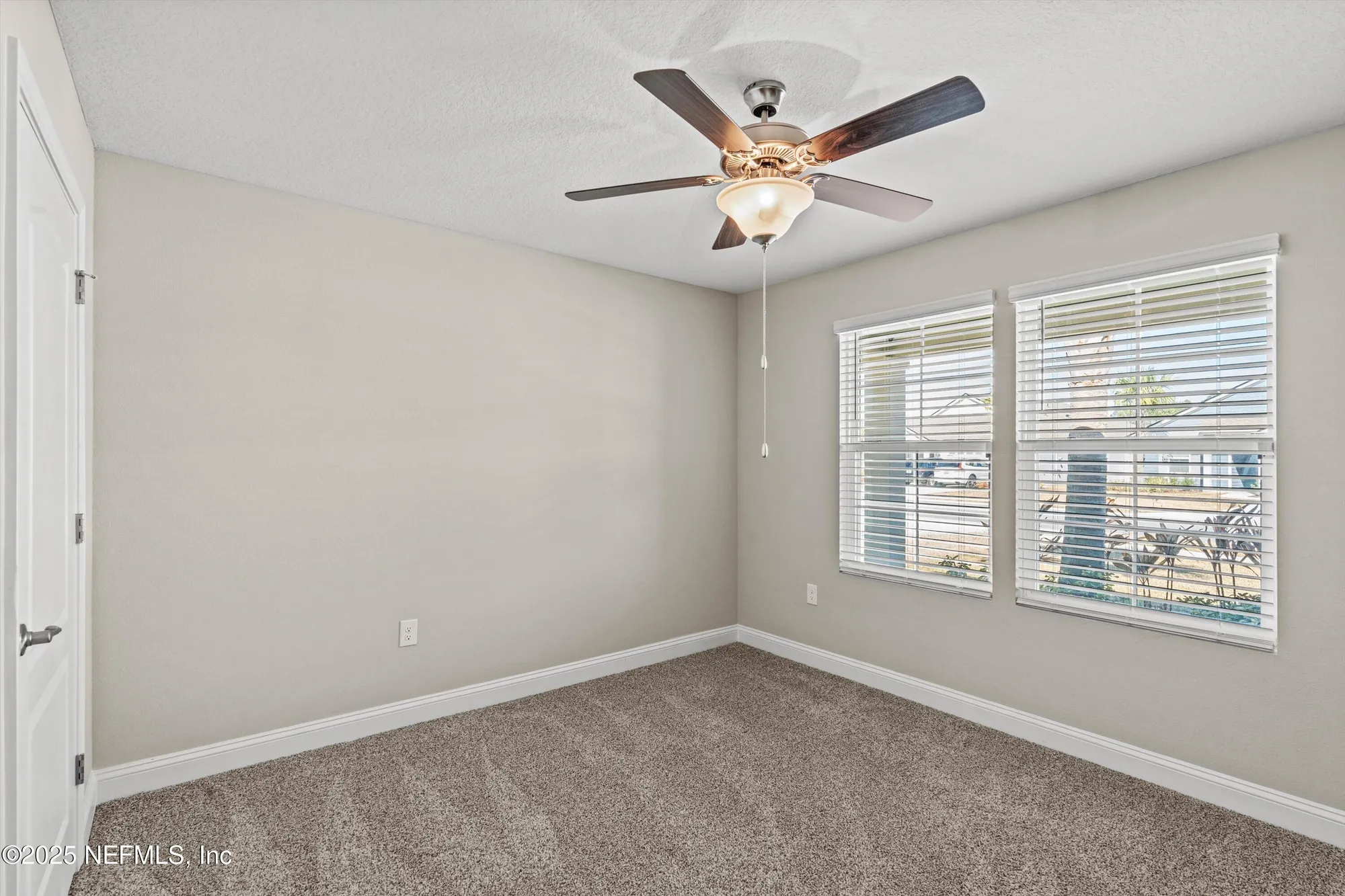 Property Slideshow image 7 of 43 | 114 eagles landing ln, St Augustine, FL, 32095