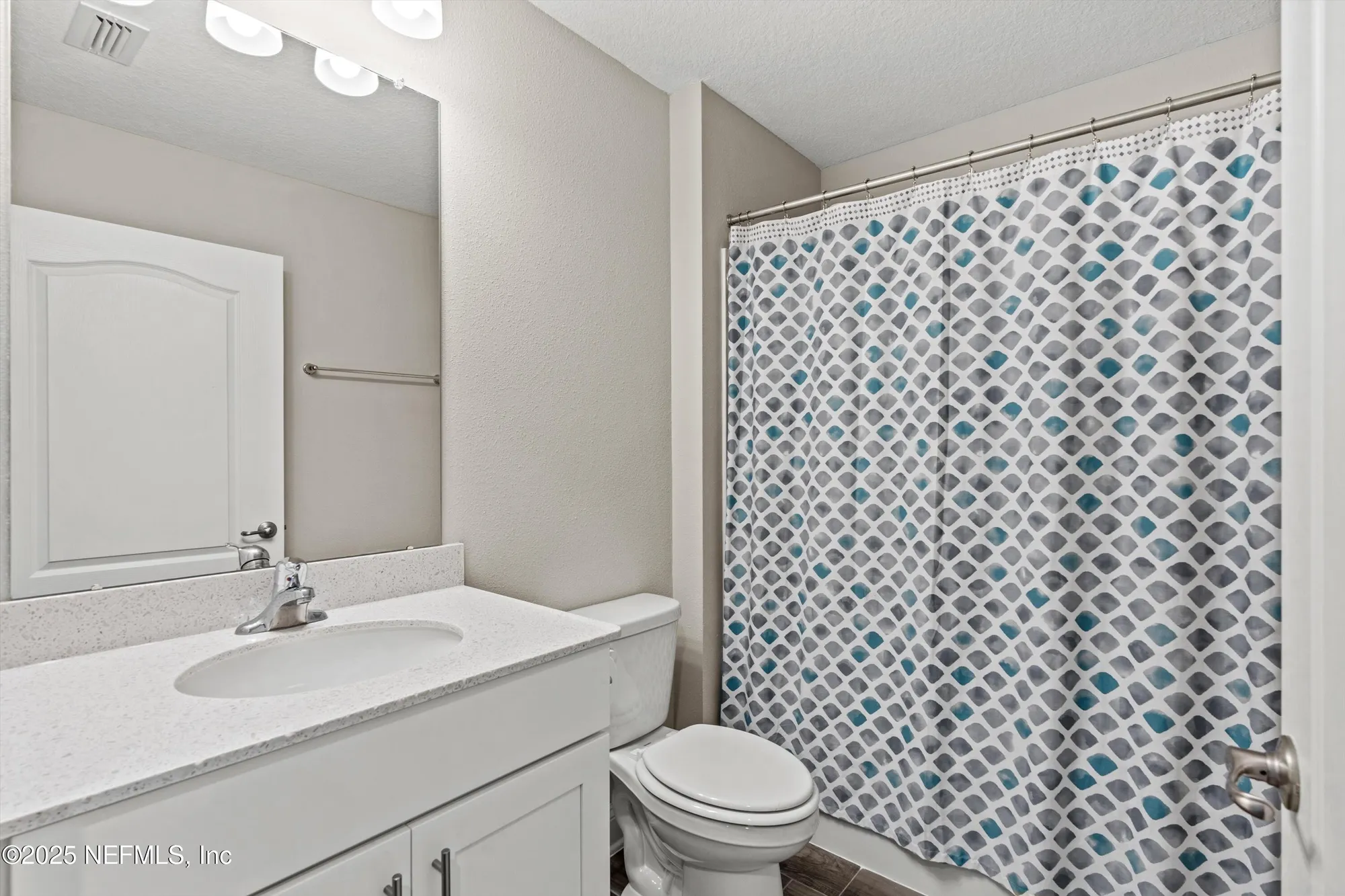 Property Slideshow image 8 of 43 | 114 eagles landing ln, St Augustine, FL, 32095