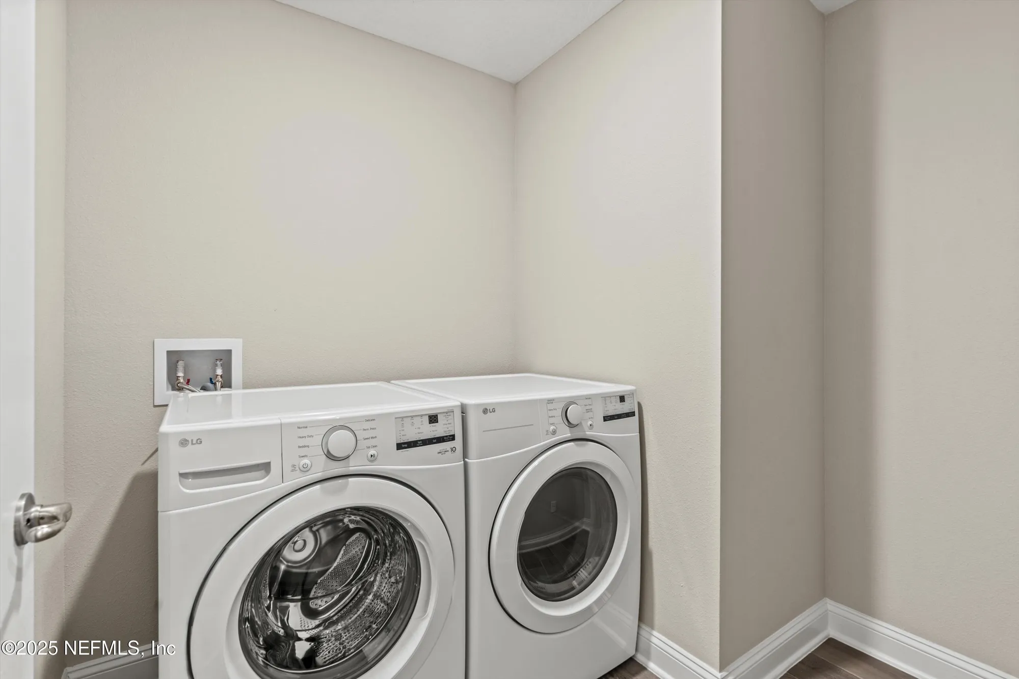 Property Slideshow image 10 of 43 | 114 eagles landing ln, St Augustine, FL, 32095