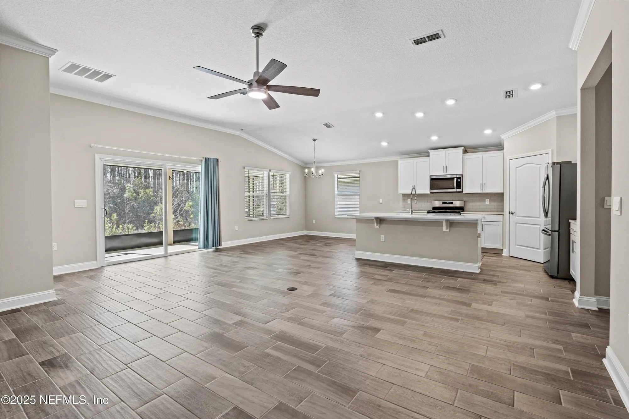 Property Slideshow image 14 of 43 | 114 eagles landing ln, St Augustine, FL, 32095