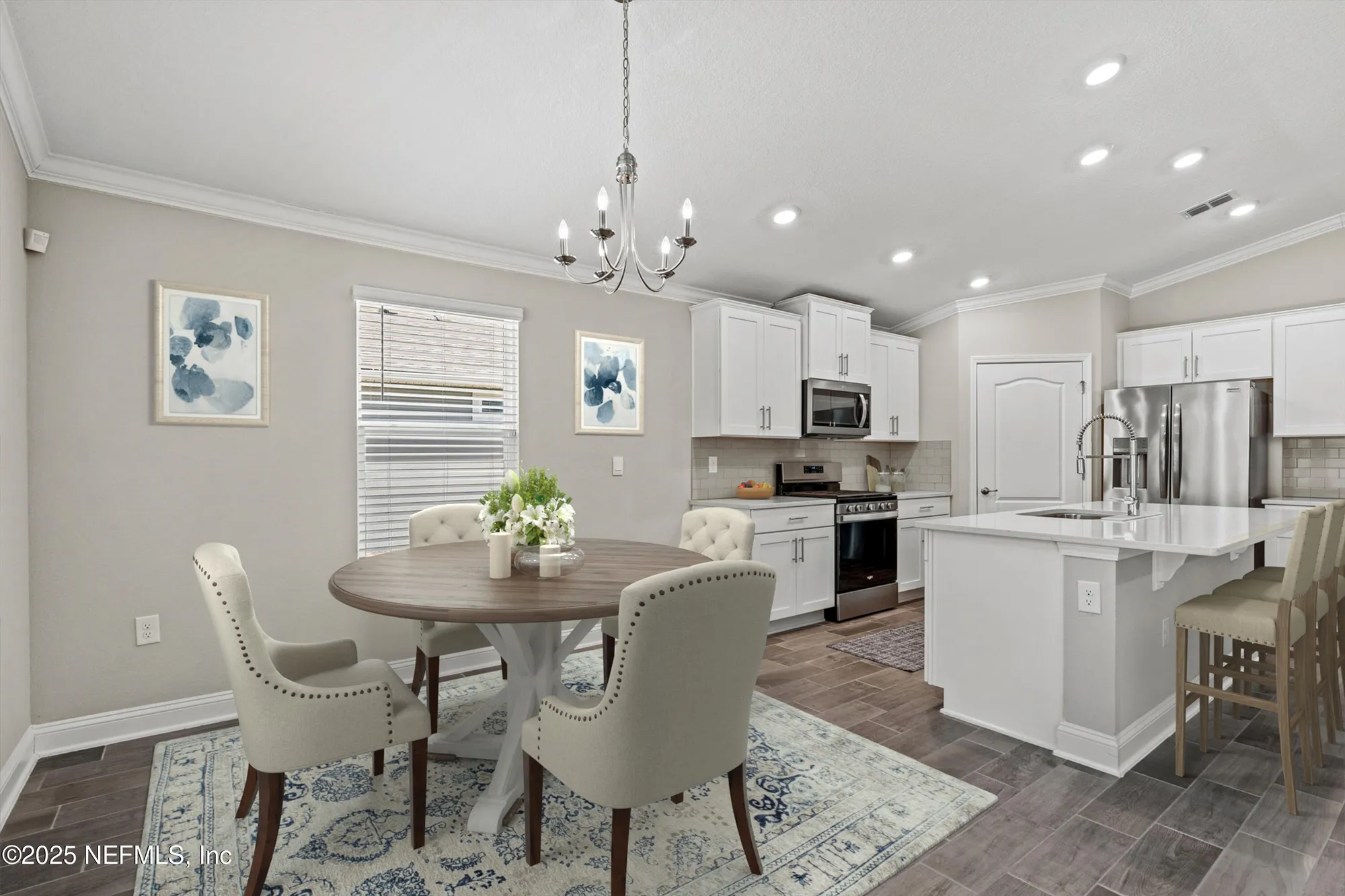 Property Slideshow image 18 of 43 | 114 eagles landing ln, St Augustine, FL, 32095