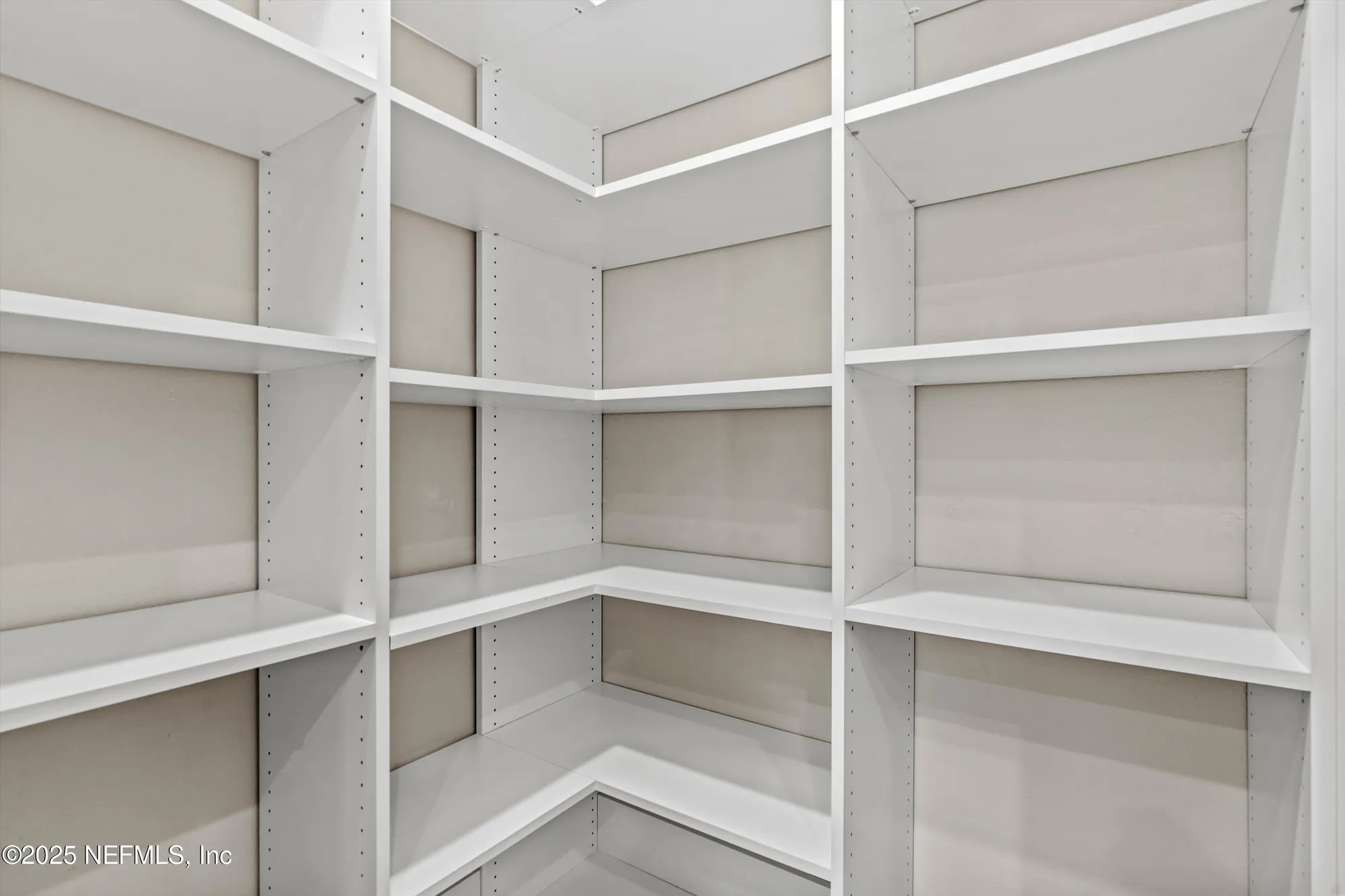 Property Slideshow image 20 of 43 | 114 eagles landing ln, St Augustine, FL, 32095