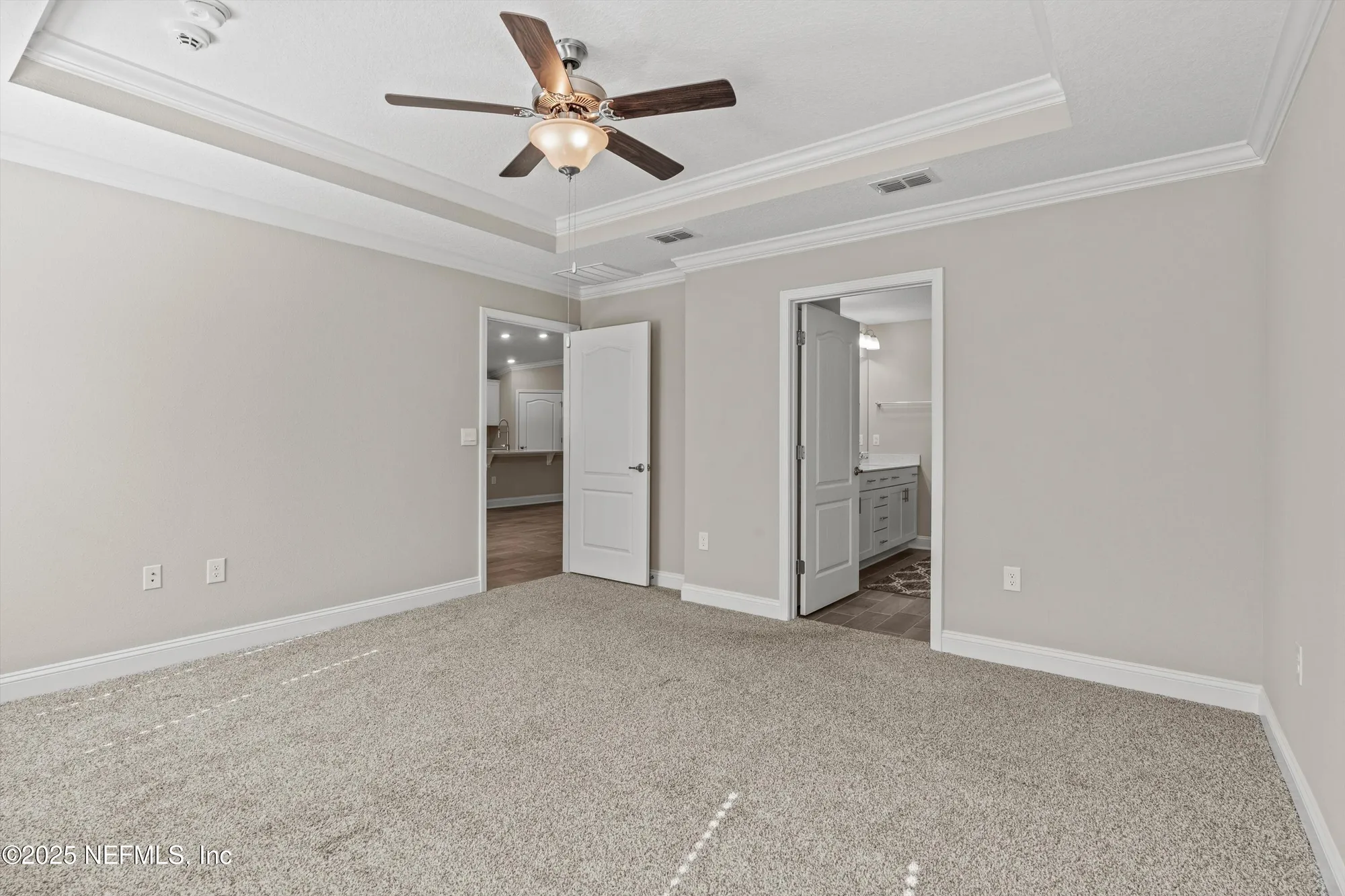 Property Slideshow image 23 of 43 | 114 eagles landing ln, St Augustine, FL, 32095