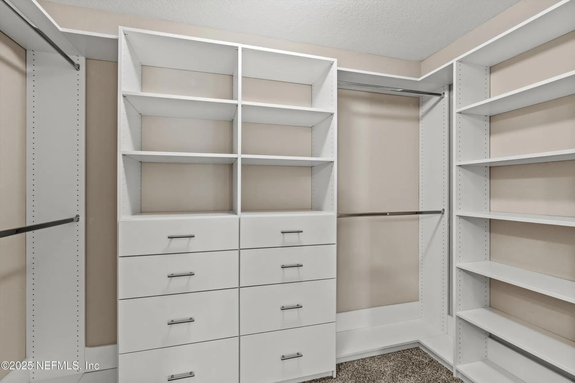 Property Slideshow image 26 of 43 | 114 eagles landing ln, St Augustine, FL, 32095