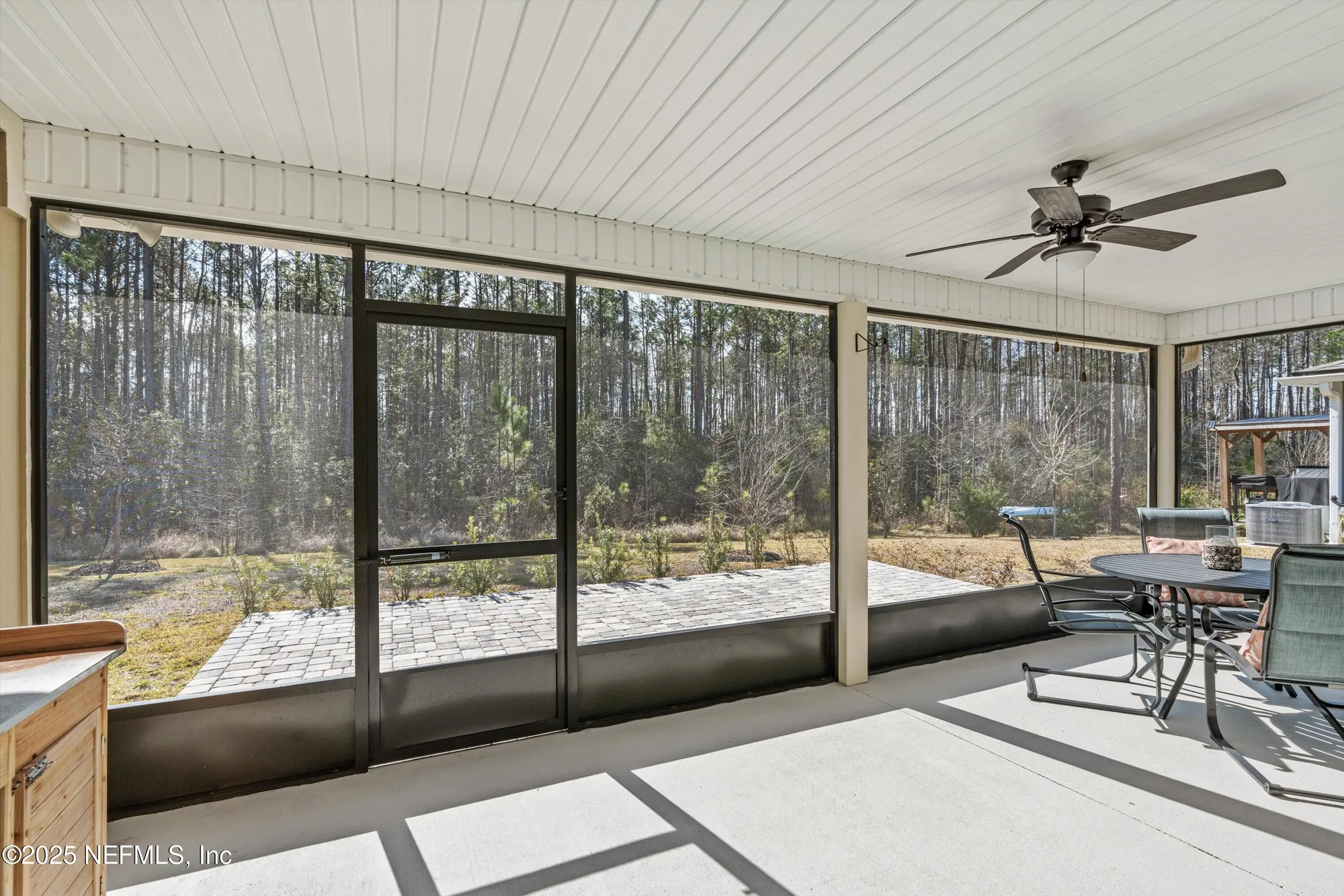 Property Slideshow image 27 of 43 | 114 eagles landing ln, St Augustine, FL, 32095