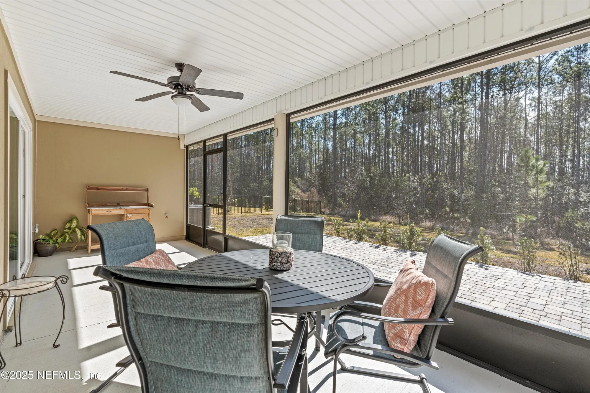 Property Slideshow image 28 of 43 | 114 eagles landing ln, St Augustine, FL, 32095