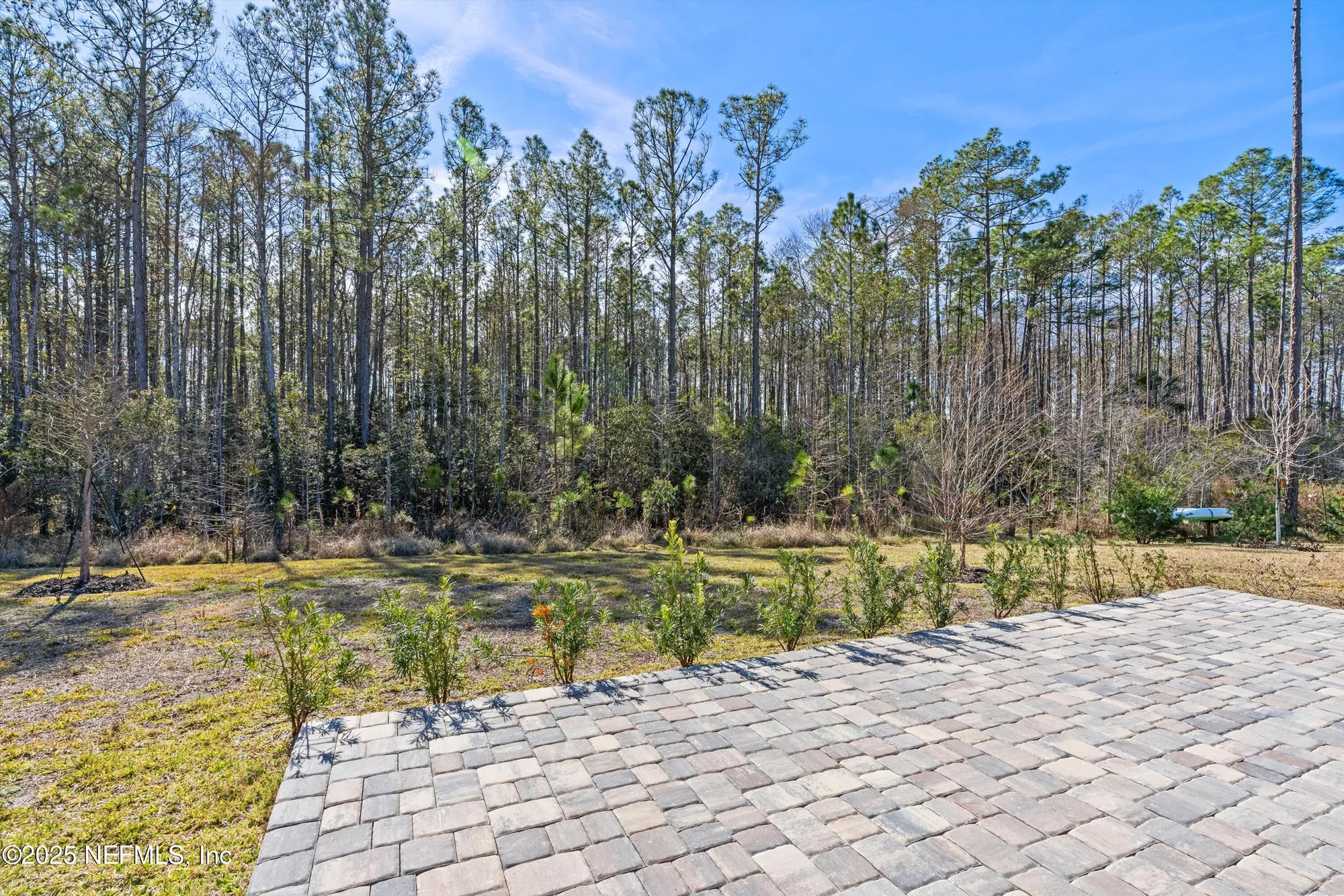 Property Slideshow image 29 of 43 | 114 eagles landing ln, St Augustine, FL, 32095