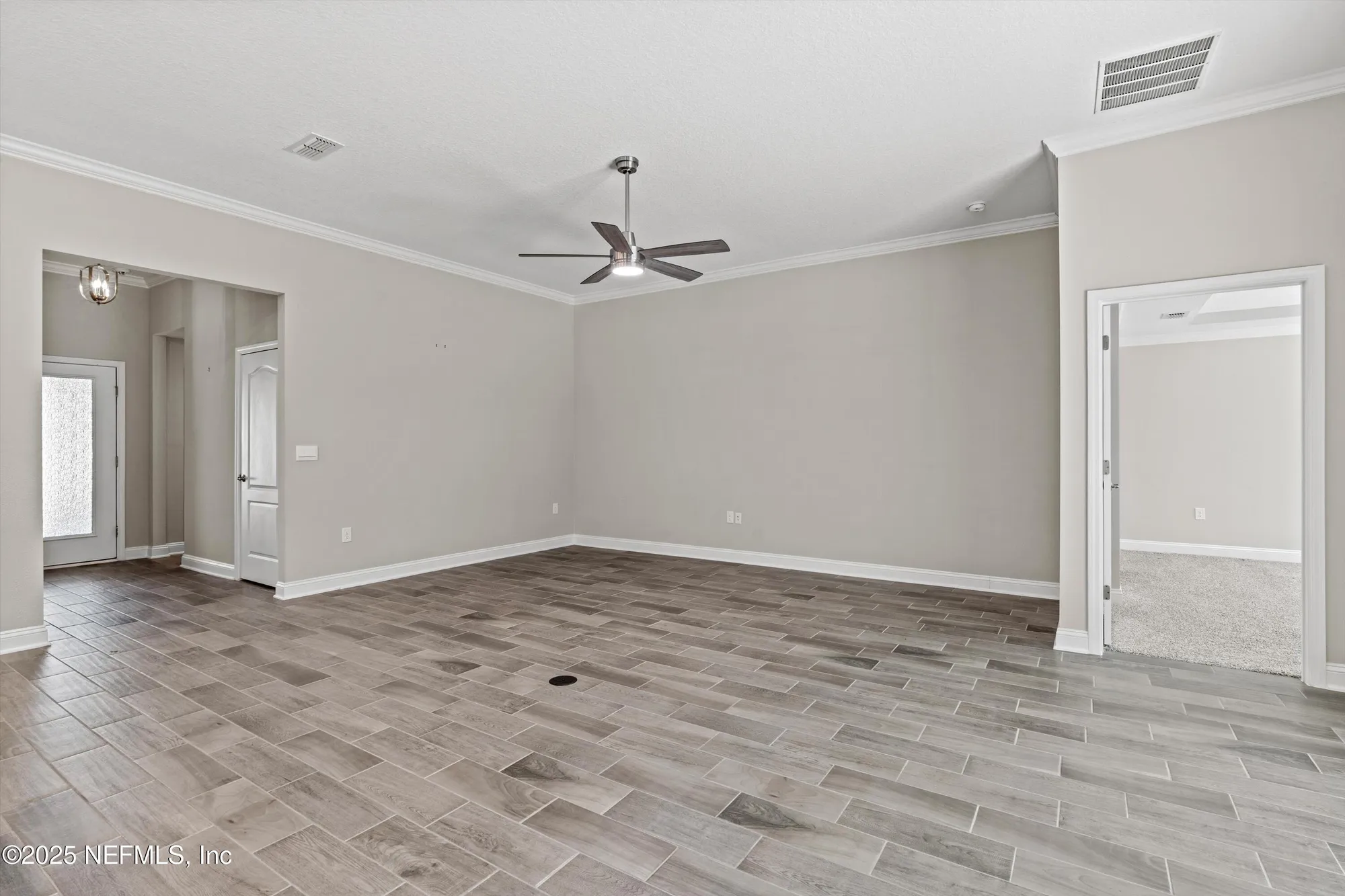 Property Slideshow image 13 of 43 | 114 eagles landing ln, St Augustine, FL, 32095