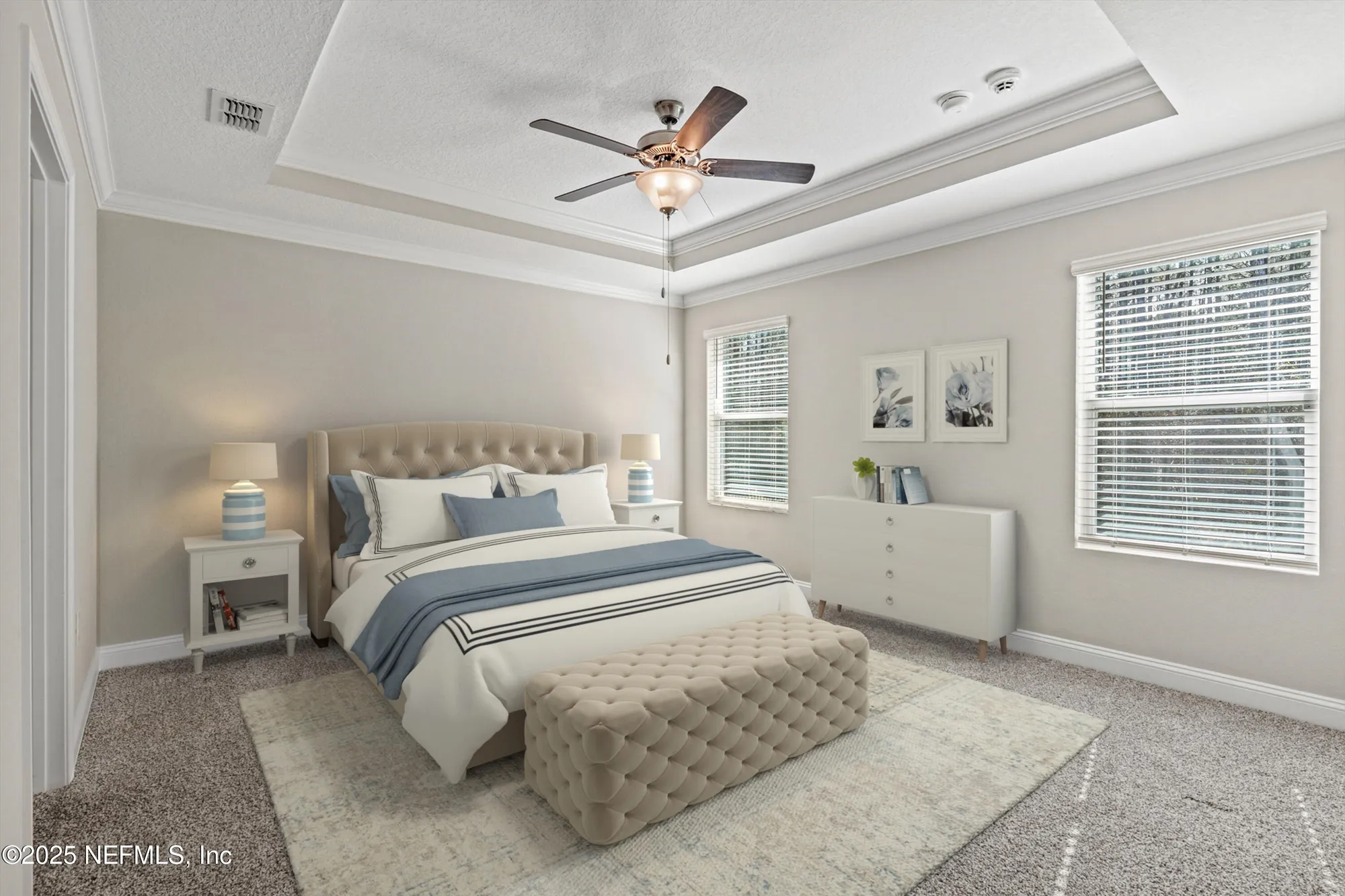 Property Slideshow image 21 of 43 | 114 eagles landing ln, St Augustine, FL, 32095