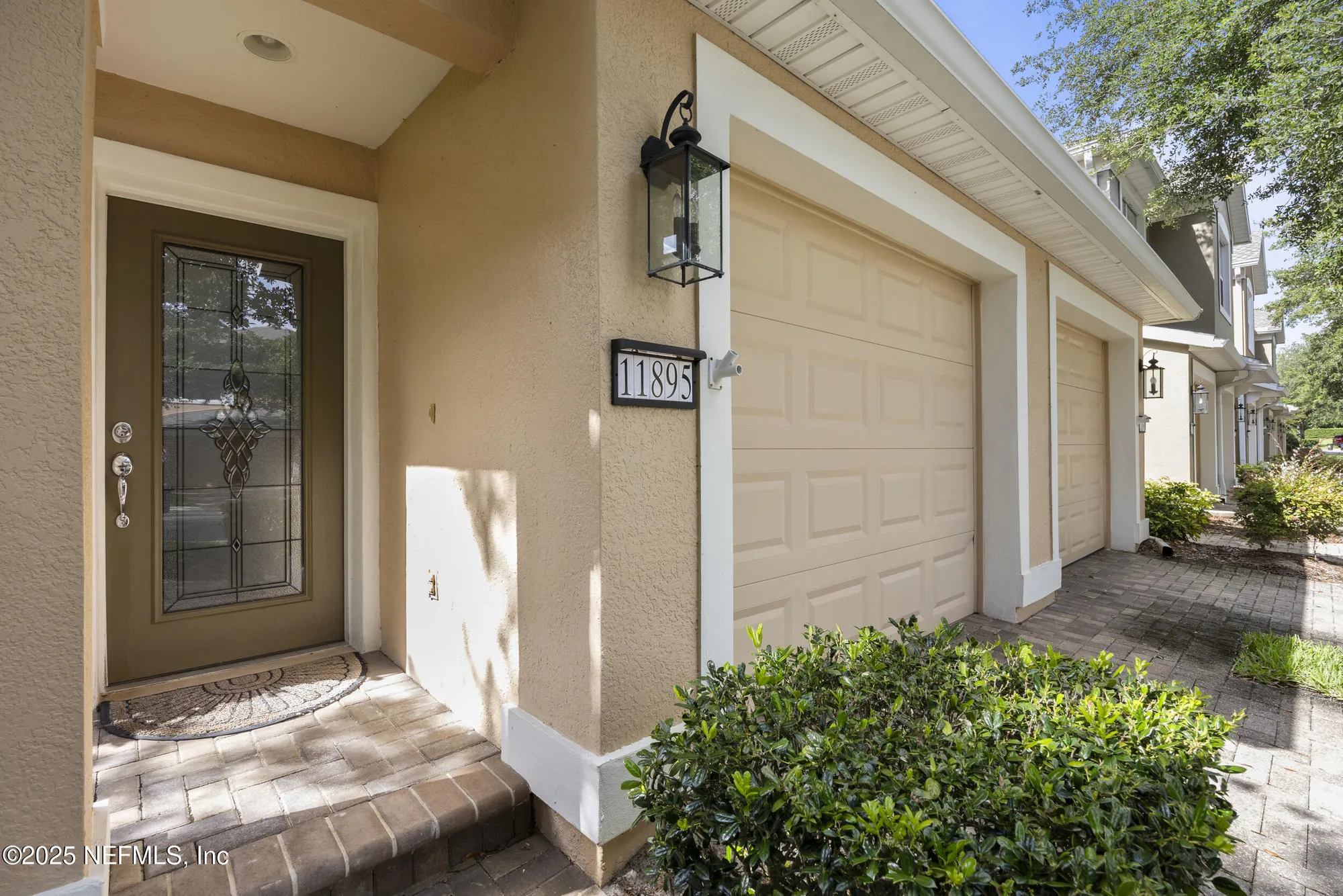 Property Slideshow image 3 of 48 | 11895 surfbird cir # 11a, Jacksonville, FL, 32256