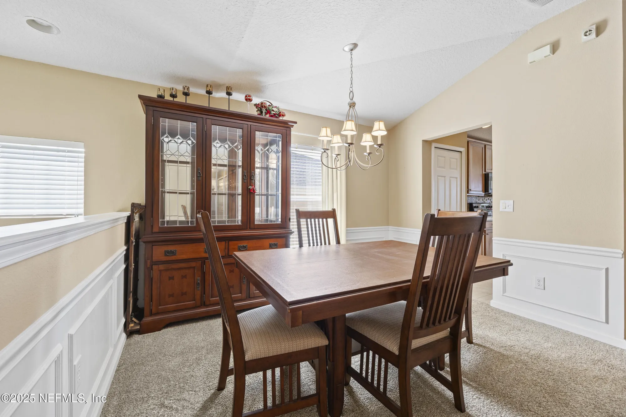Property Slideshow image 14 of 48 | 11895 surfbird cir # 11a, Jacksonville, FL, 32256