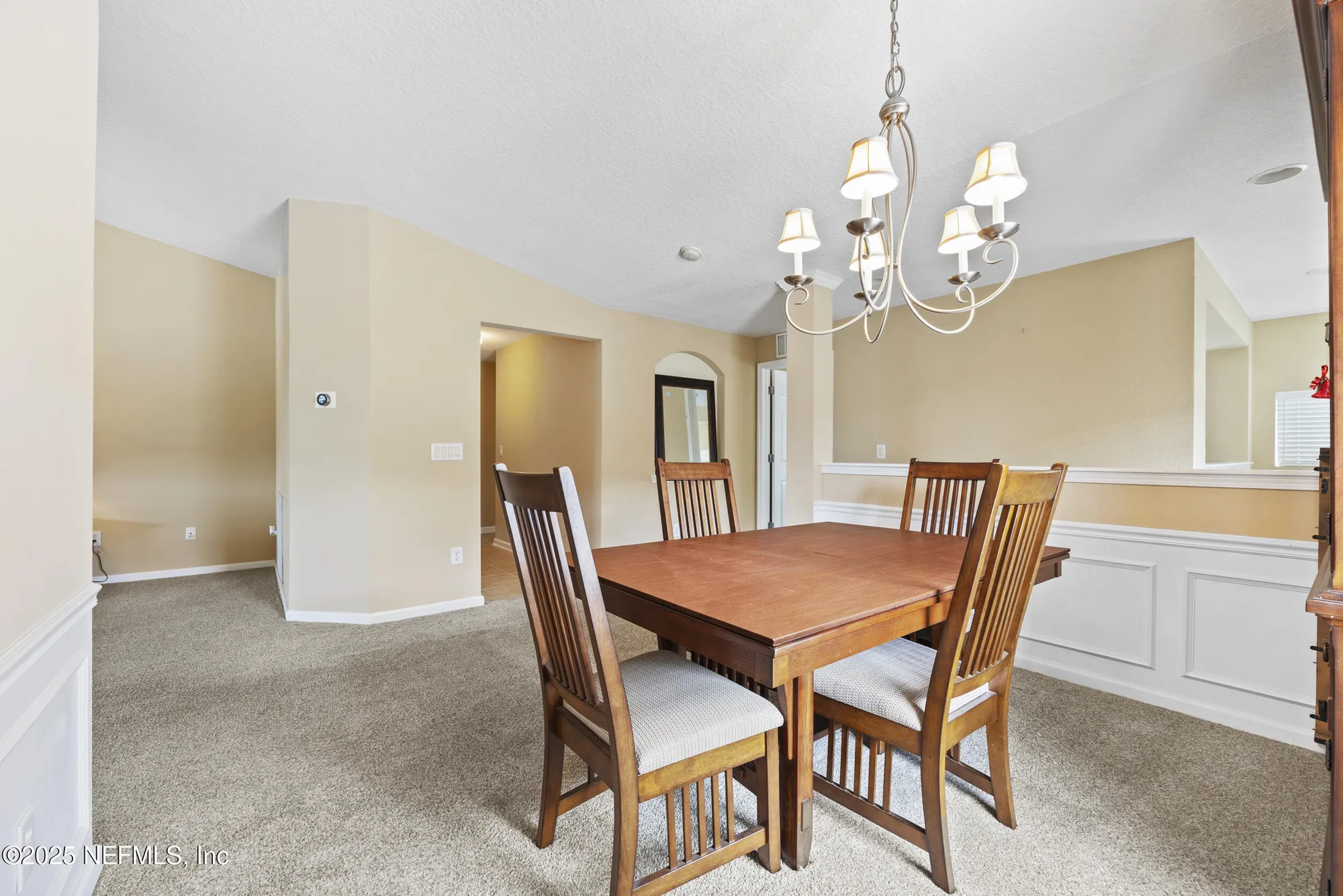 Property Slideshow image 15 of 48 | 11895 surfbird cir # 11a, Jacksonville, FL, 32256
