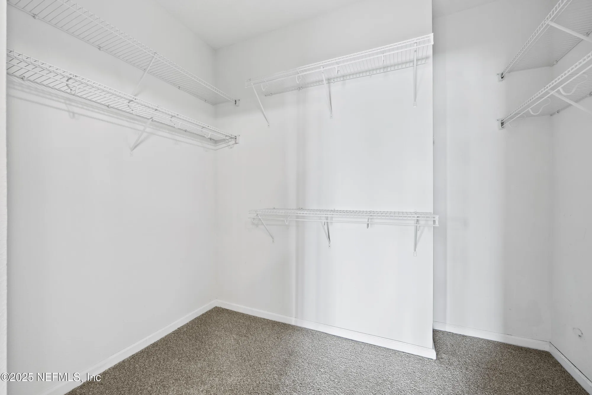 Property Slideshow image 20 of 48 | 11895 surfbird cir # 11a, Jacksonville, FL, 32256