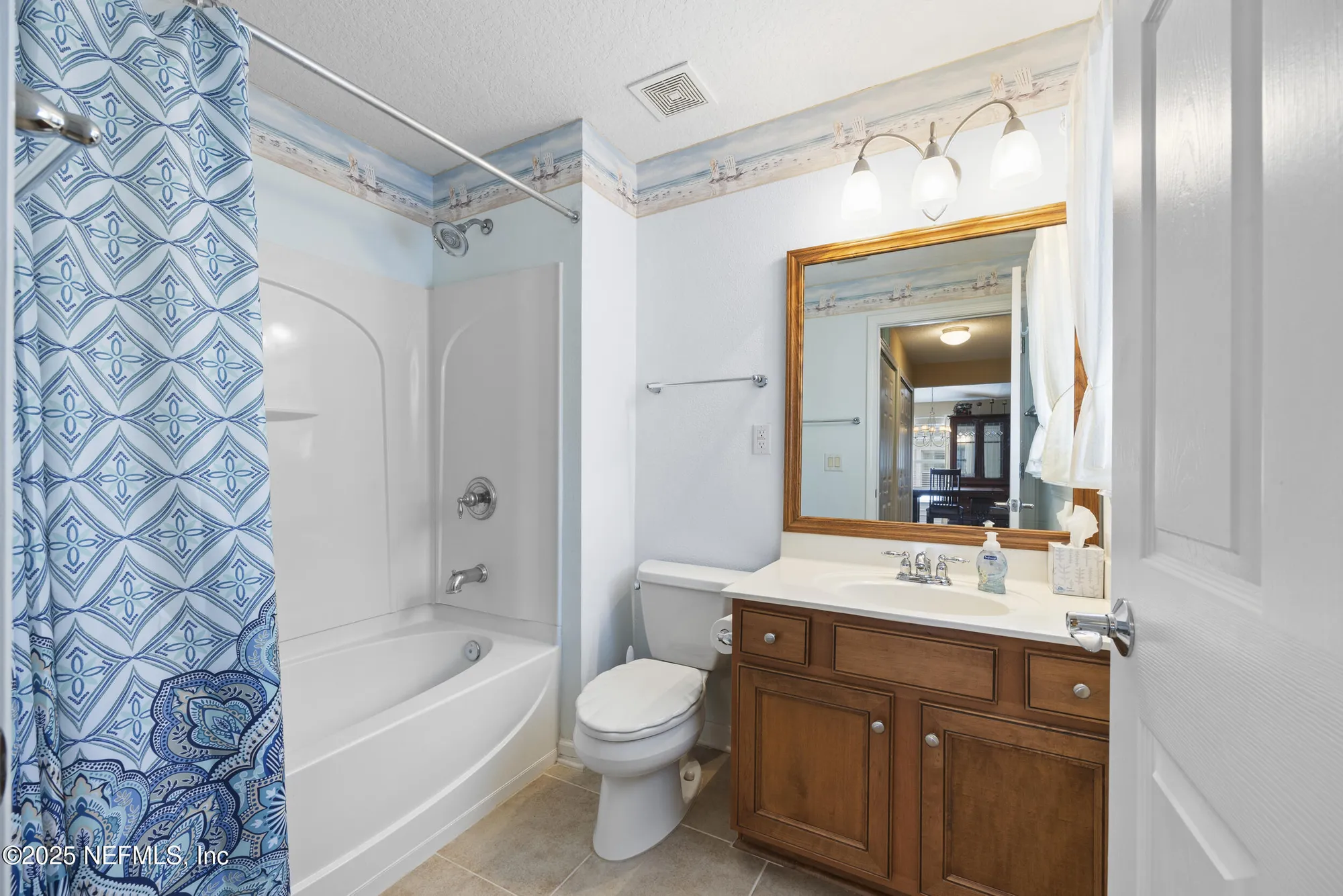 Property Slideshow image 23 of 48 | 11895 surfbird cir # 11a, Jacksonville, FL, 32256