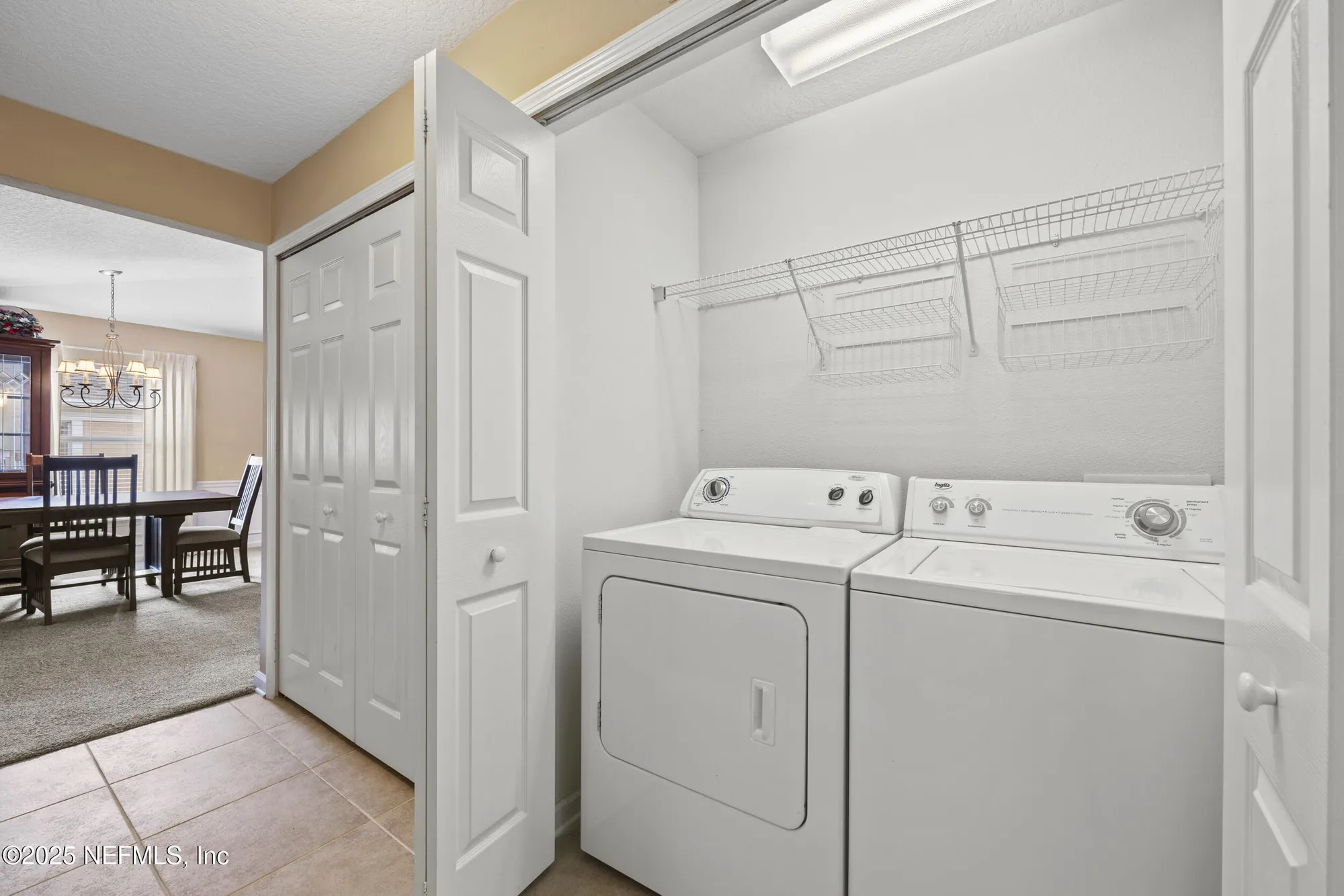 Property Slideshow image 24 of 48 | 11895 surfbird cir # 11a, Jacksonville, FL, 32256