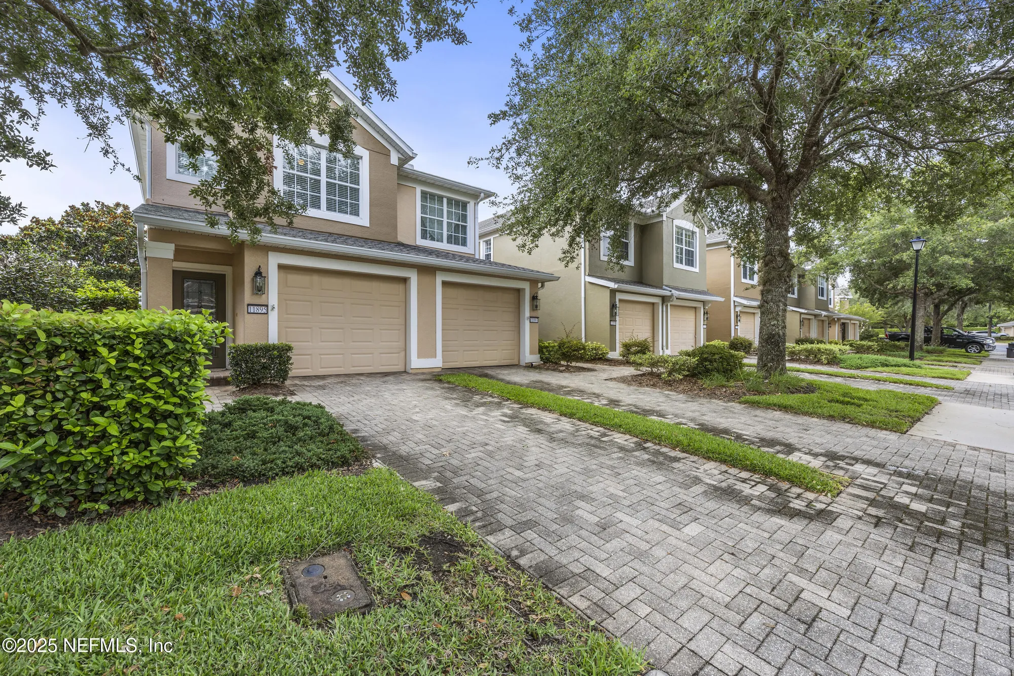 Property Slideshow image 28 of 48 | 11895 surfbird cir # 11a, Jacksonville, FL, 32256