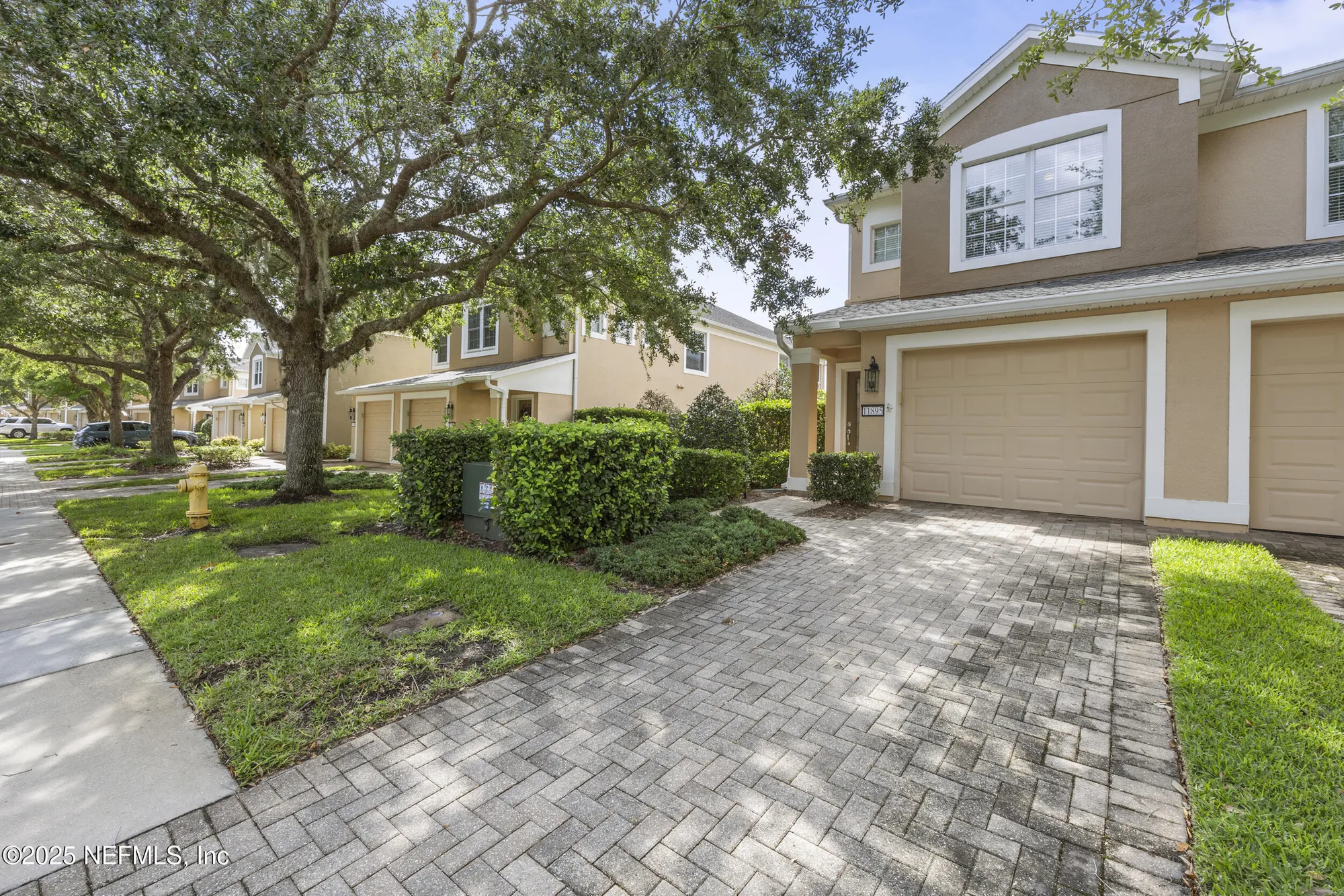 Property Slideshow image 29 of 48 | 11895 surfbird cir # 11a, Jacksonville, FL, 32256