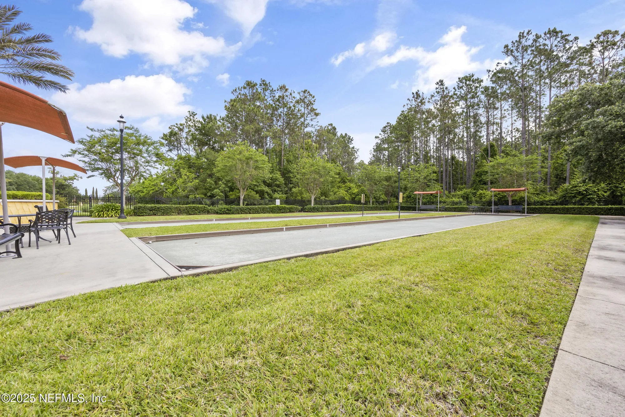 Property Slideshow image 34 of 48 | 11895 surfbird cir # 11a, Jacksonville, FL, 32256
